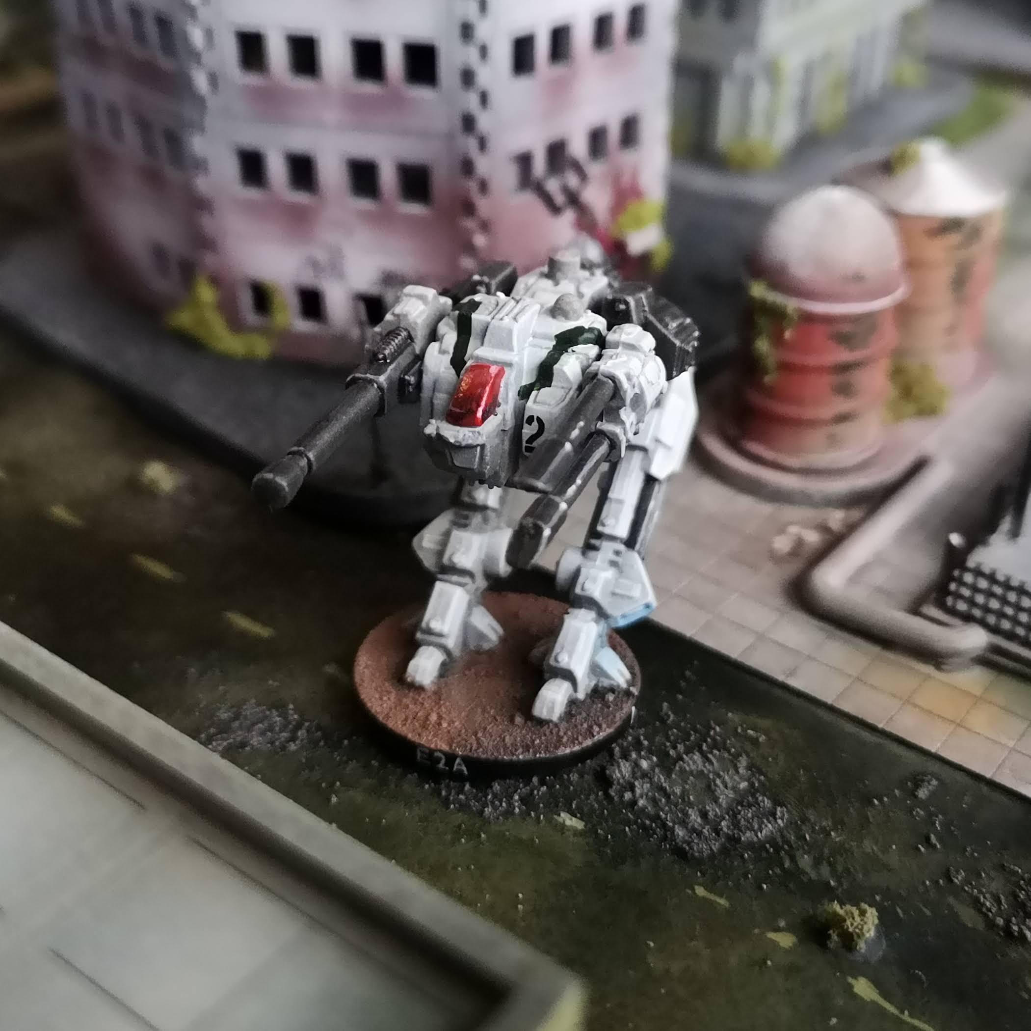6mm, Armageddon, Epic, Horizon Wars, Legion Imperialis, Midnight Dark, Precinct Omega, Precinctomega, Science Fiction, Scifi