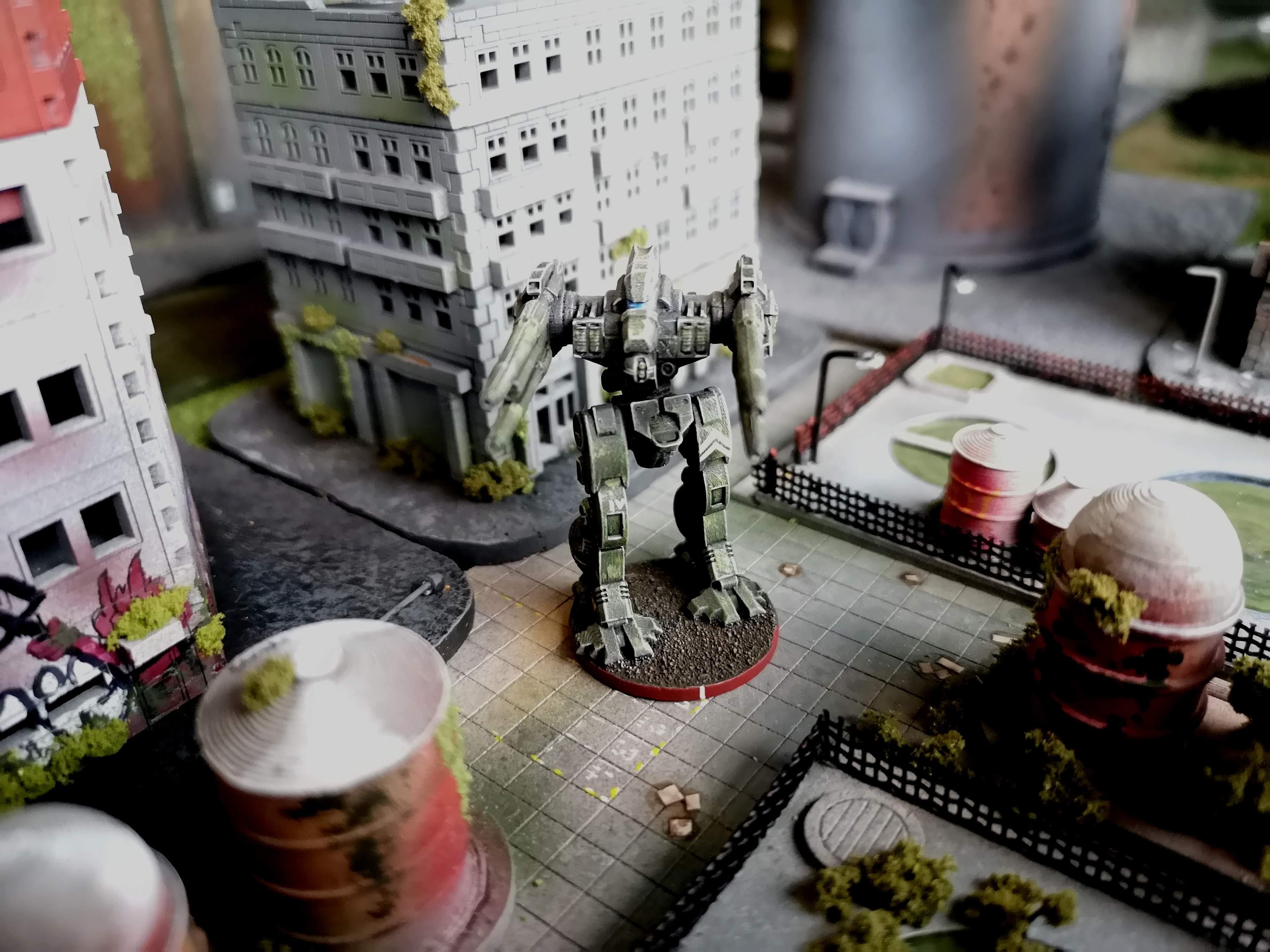 6mm, Armageddon, Epic, Horizon Wars, Legion Imperialis, Midnight Dark, Precinct Omega, Precinctomega, Science Fiction, Scifi