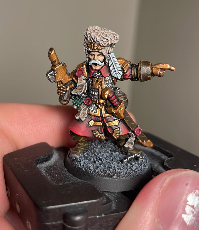 1183886-Astra%20Militarum,%20Imperial%20Guard,%20Medusa%20V,%20Painted,%20Sergeant,%20Vostroyan%20Firstborn.jpg