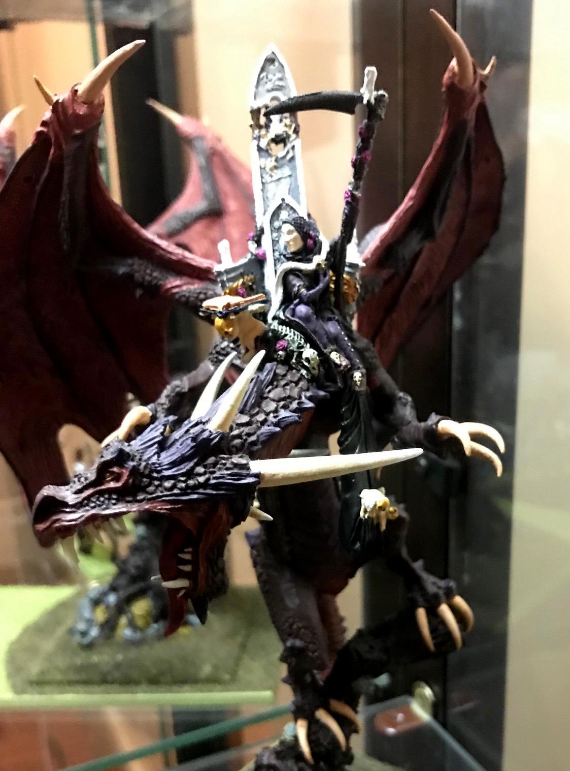 Elspeth