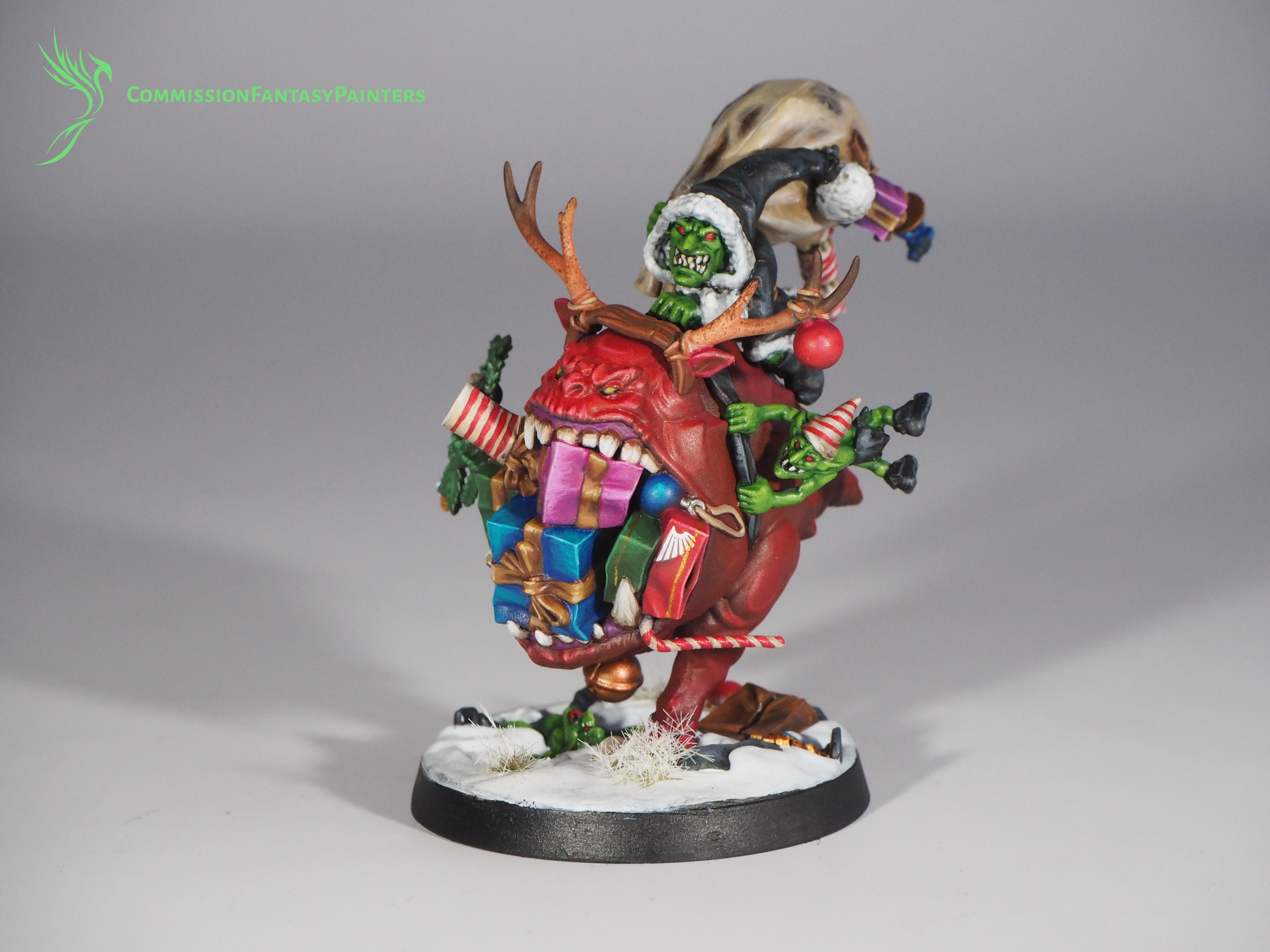 Warhammer Fantasy, Warhammerageofsigmar, Warhammerfantasy
