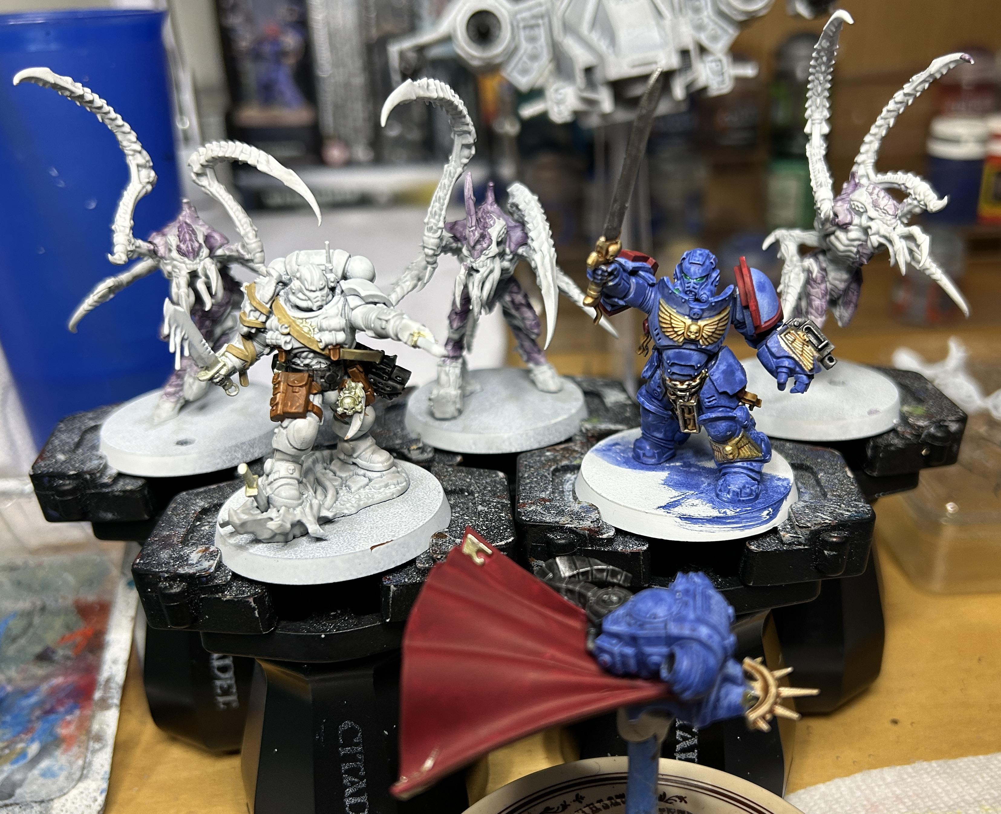 WIP 1-20