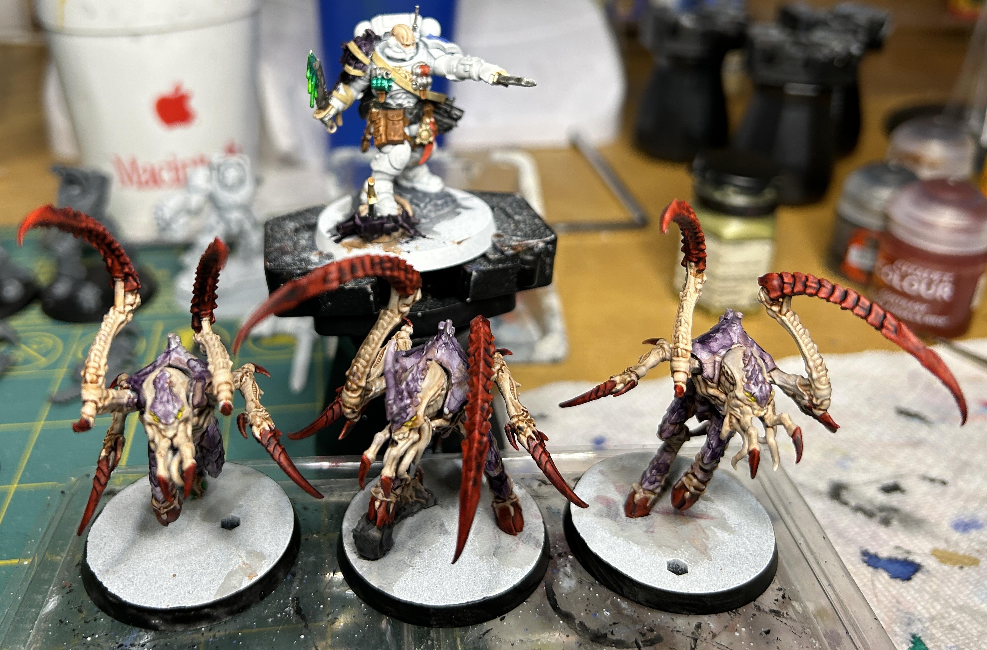 1-27 WIP