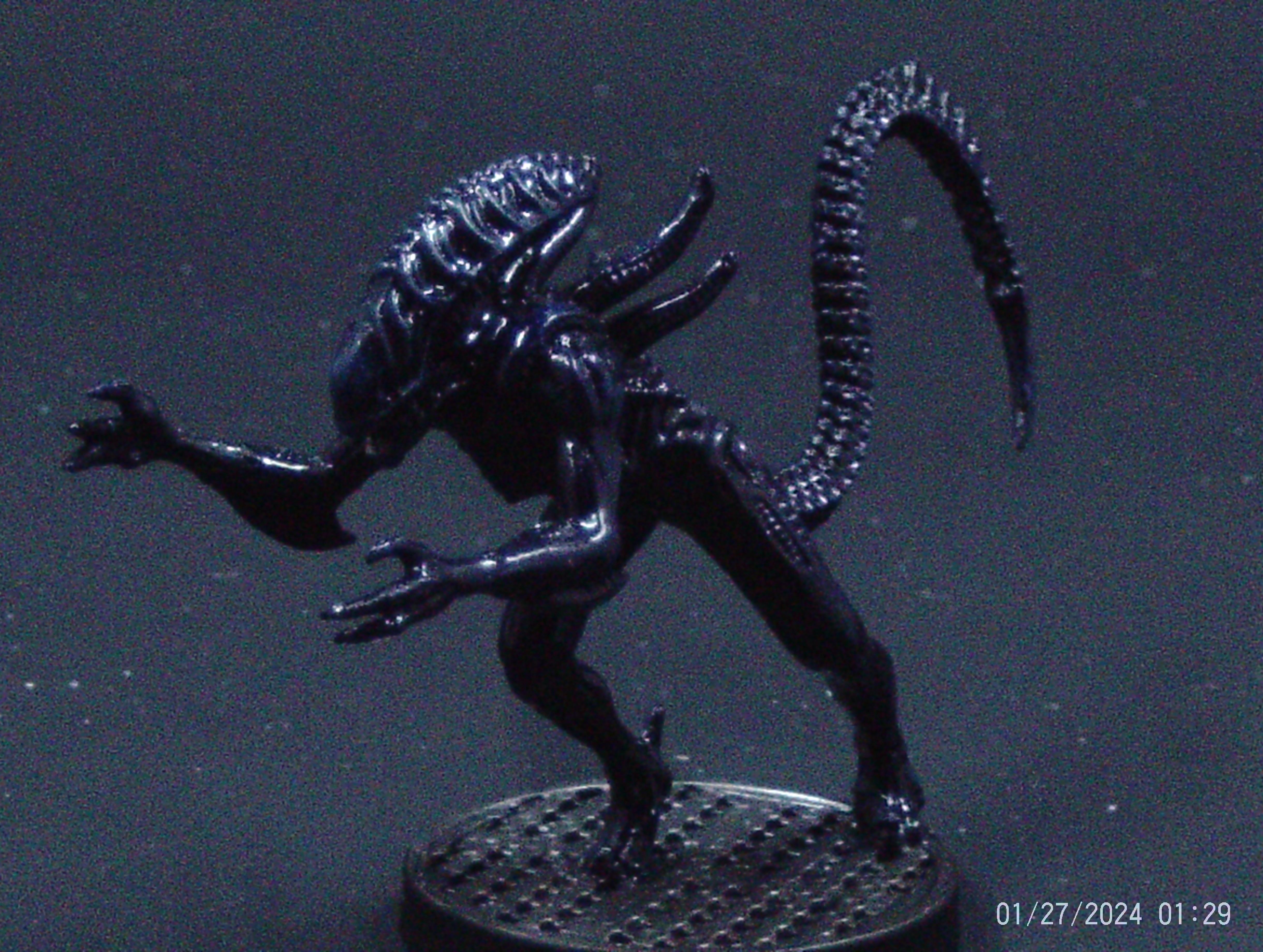 Aliens, Colonial, Facehugger, Giger, Horrors, Soldier, Space Marines, Xenomorph