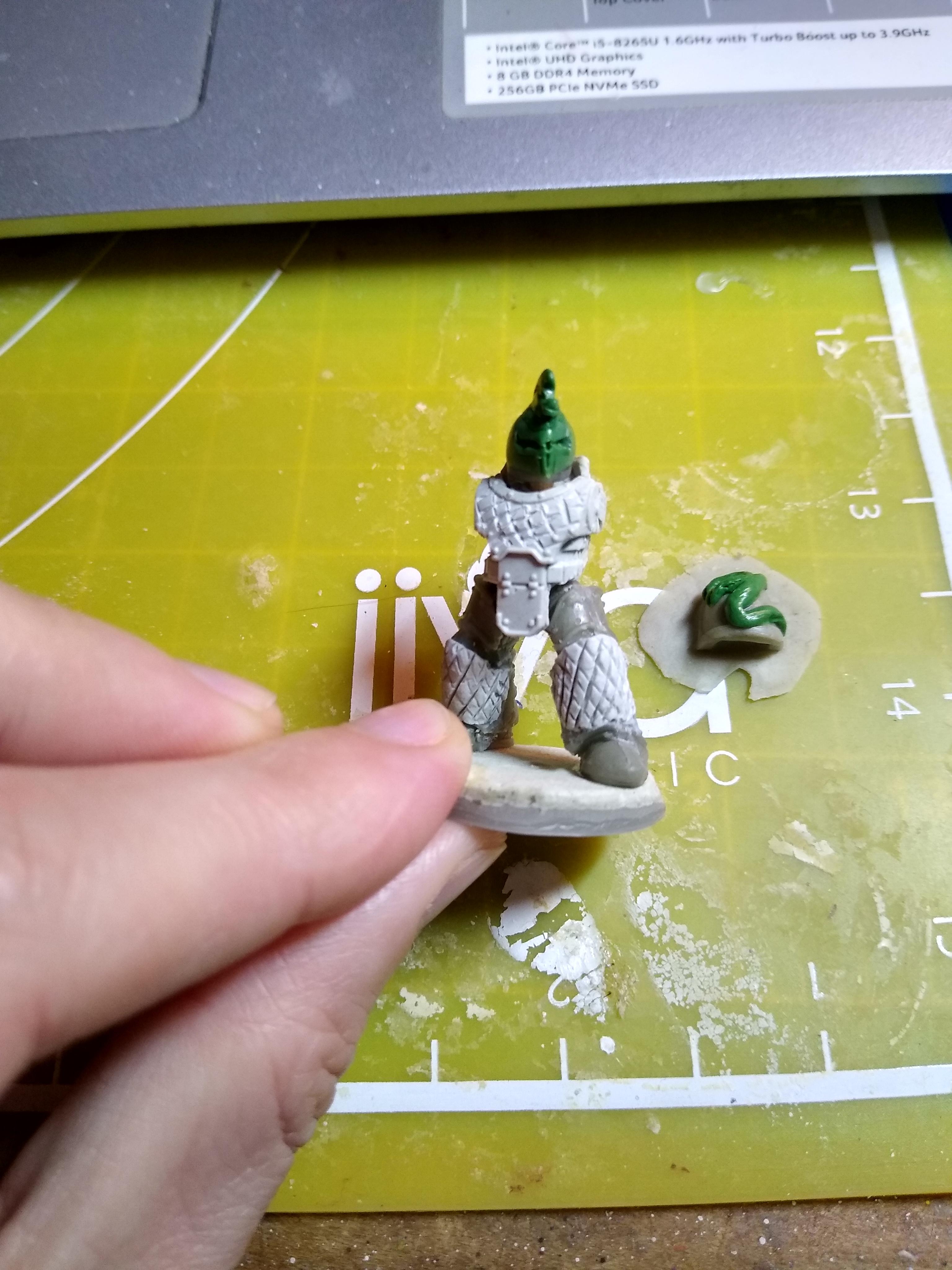Alpha Legion, Chaos, Space, Space Marines, Warhammer 40,000, Warhammer Fantasy