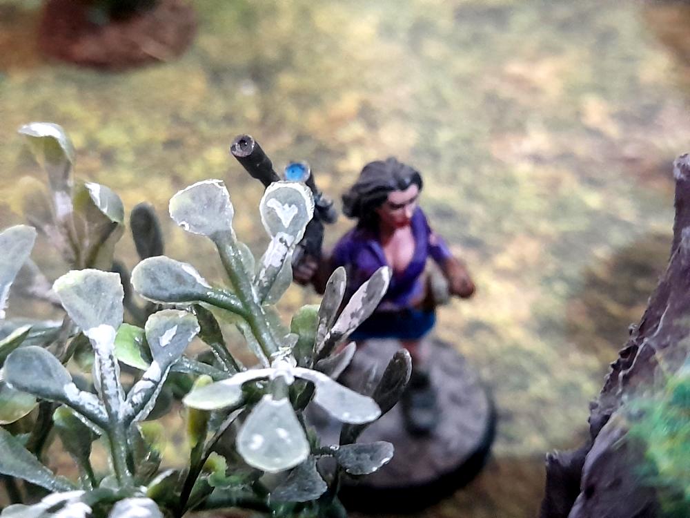 Adelana, Adelana Helgen, Attelus Kaltos, Dark Heresy, Darrance, Helgen, Hero Forge, Kaltos, Karmen, Karmen Kons, Kons, Mantic, Mantic Terrain, Marcel, Marcel Torris, Saderth, Saderth Darrance, Space Station Zero, Ssz, Torris