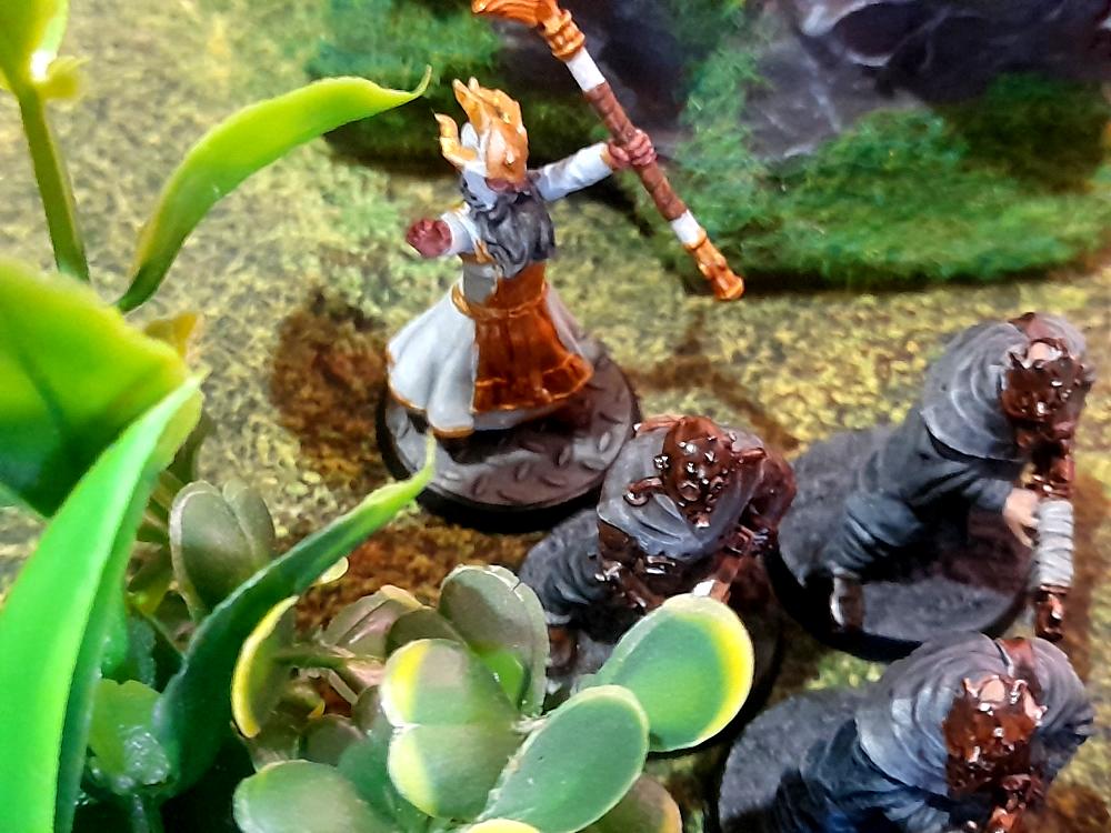 Adelana, Adelana Helgen, Attelus Kaltos, Dark Heresy, Darrance, Helgen, Hero Forge, Kaltos, Karmen, Karmen Kons, Kons, Mantic, Mantic Terrain, Marcel, Marcel Torris, Saderth, Saderth Darrance, Space Station Zero, Ssz, Torris