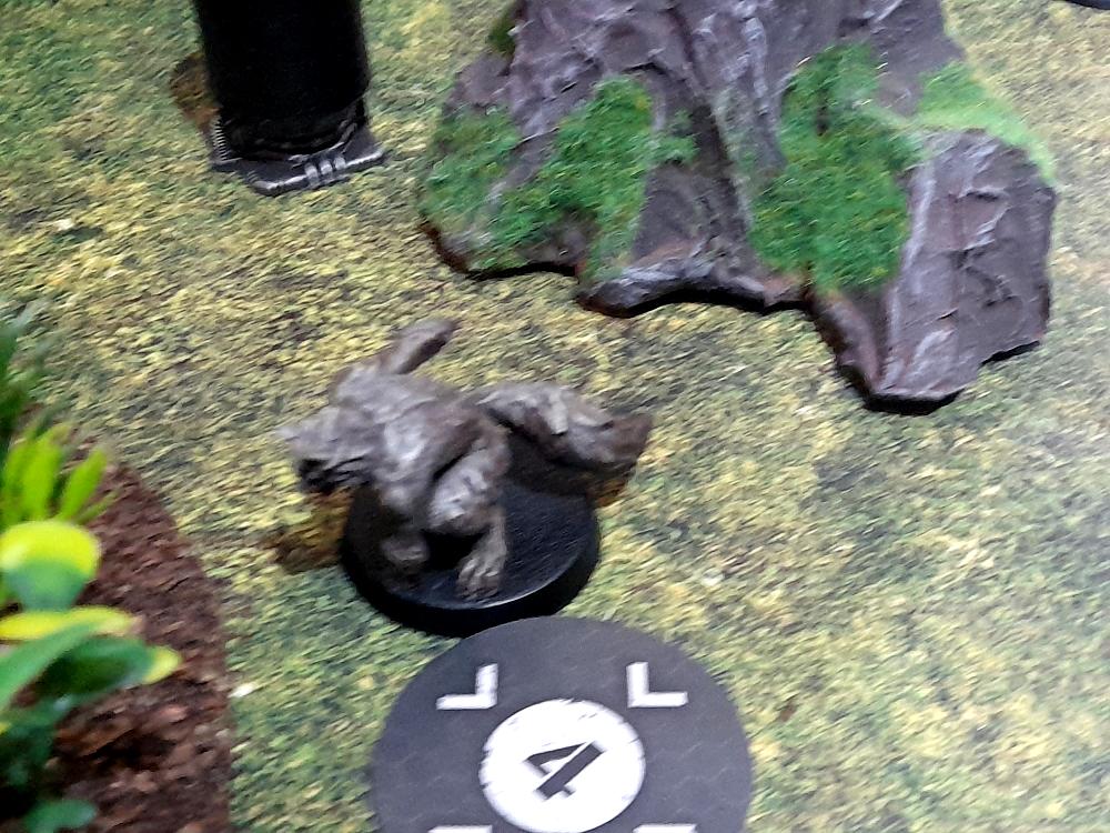 Adelana, Adelana Helgen, Attelus Kaltos, Dark Heresy, Darrance, Helgen, Hero Forge, Kaltos, Karmen, Karmen Kons, Kons, Mantic, Mantic Terrain, Marcel, Marcel Torris, Saderth, Saderth Darrance, Space Station Zero, Ssz, Torris