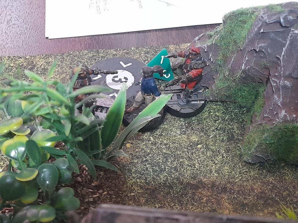 Adelana, Adelana Helgen, Attelus Kaltos, Dark Heresy, Darrance, Helgen, Hero Forge, Kaltos, Karmen, Karmen Kons, Kons, Mantic, Mantic Terrain, Marcel, Marcel Torris, Saderth, Saderth Darrance, Space Station Zero, Ssz, Torris