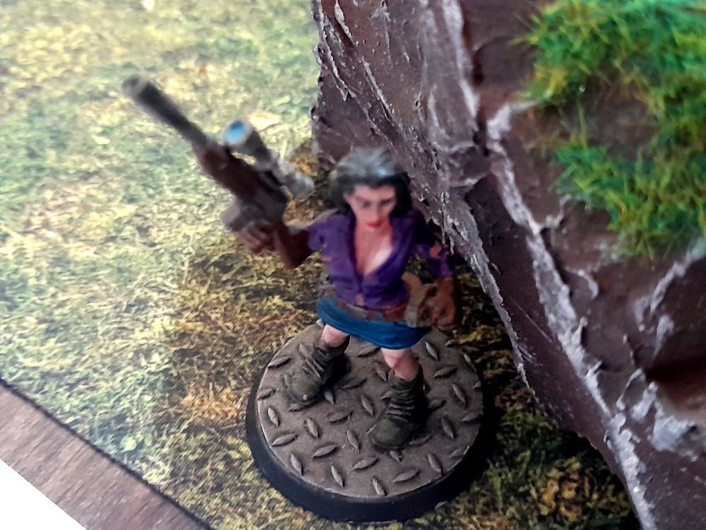 Adelana, Adelana Helgen, Attelus Kaltos, Dark Heresy, Darrance, Helgen, Hero Forge, Kaltos, Karmen, Karmen Kons, Kons, Mantic, Mantic Terrain, Marcel, Marcel Torris, Saderth, Saderth Darrance, Space Station Zero, Ssz, Torris
