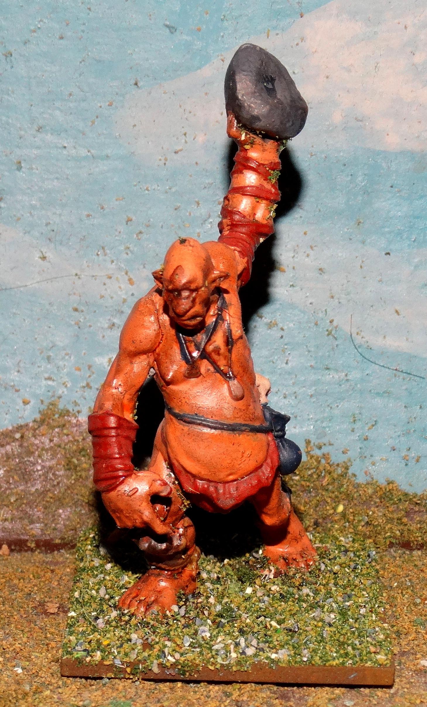 Cyclops