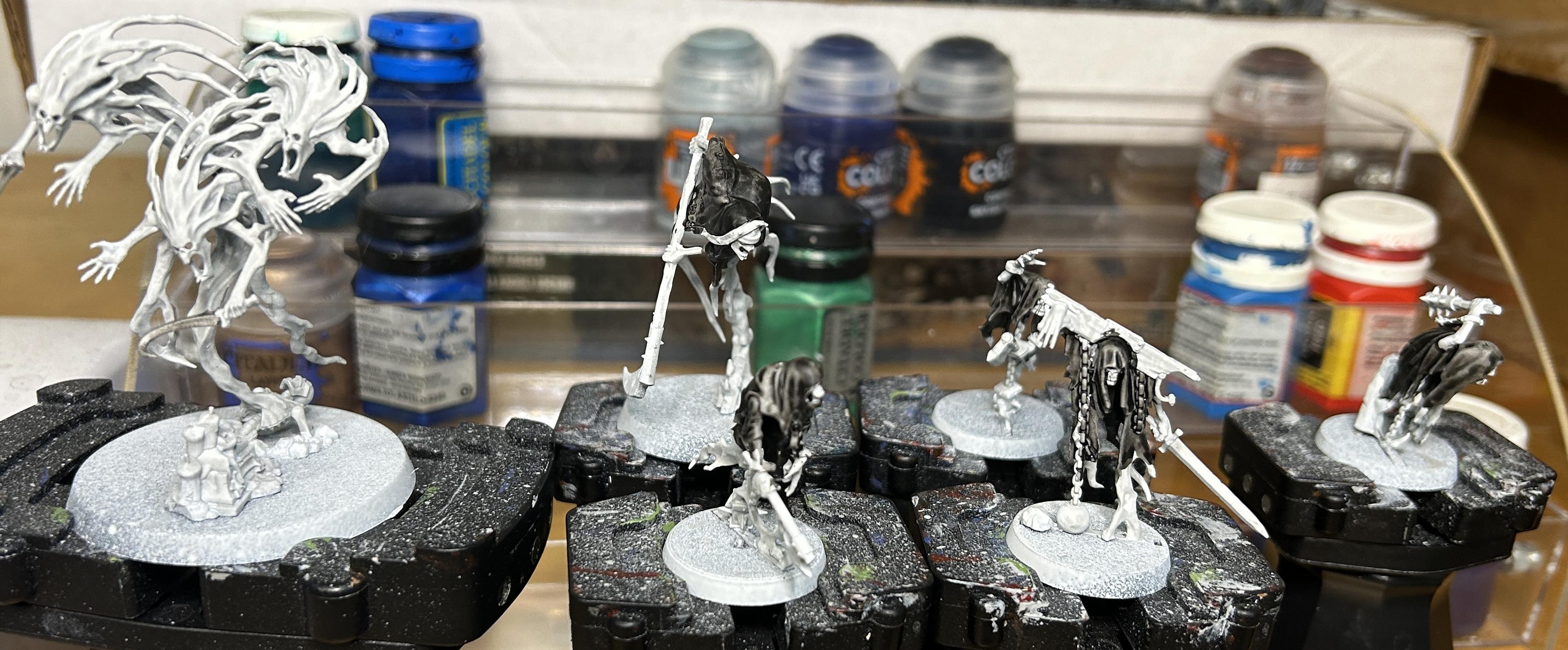10-10 wip
