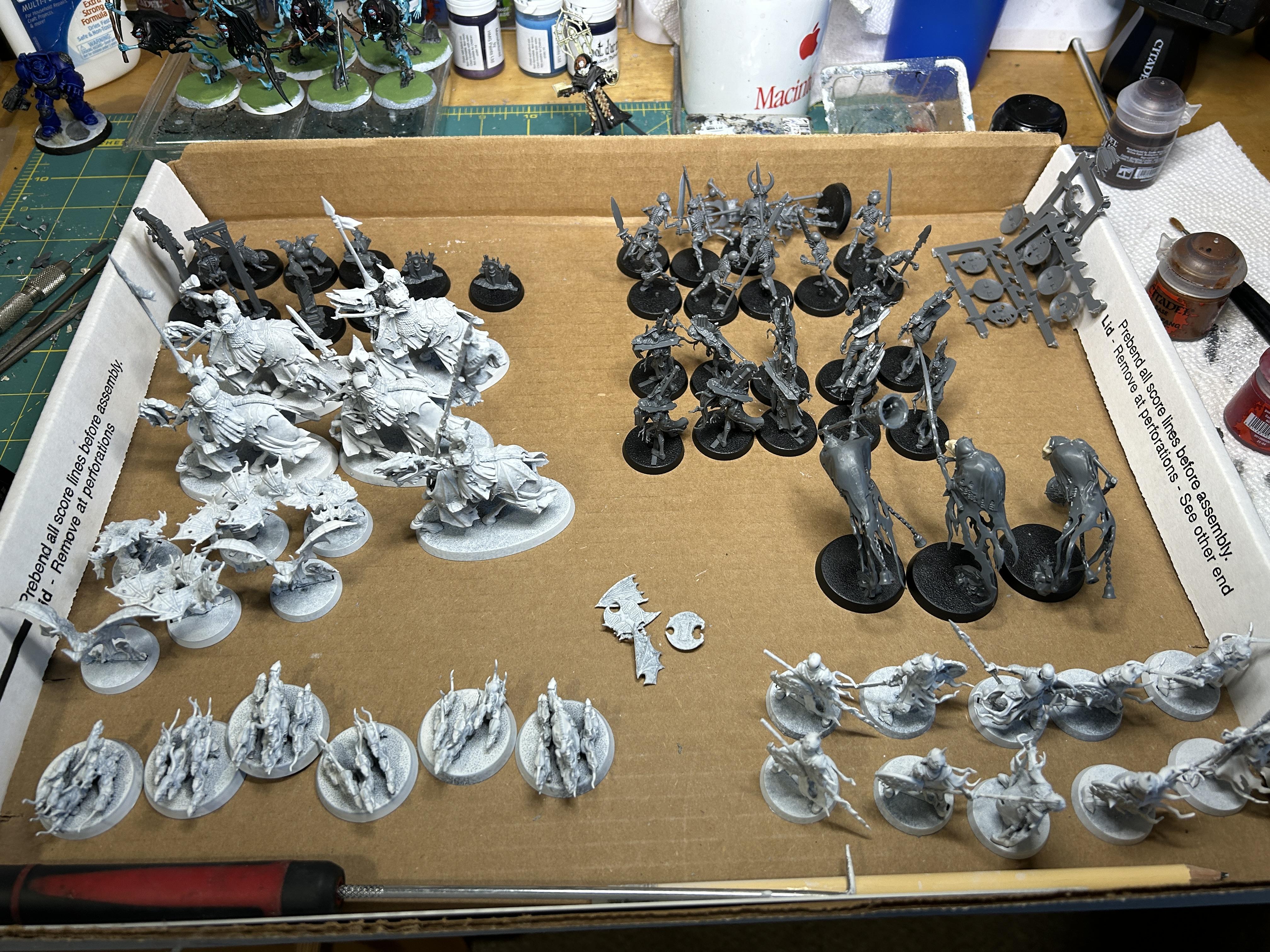 10-11 primed