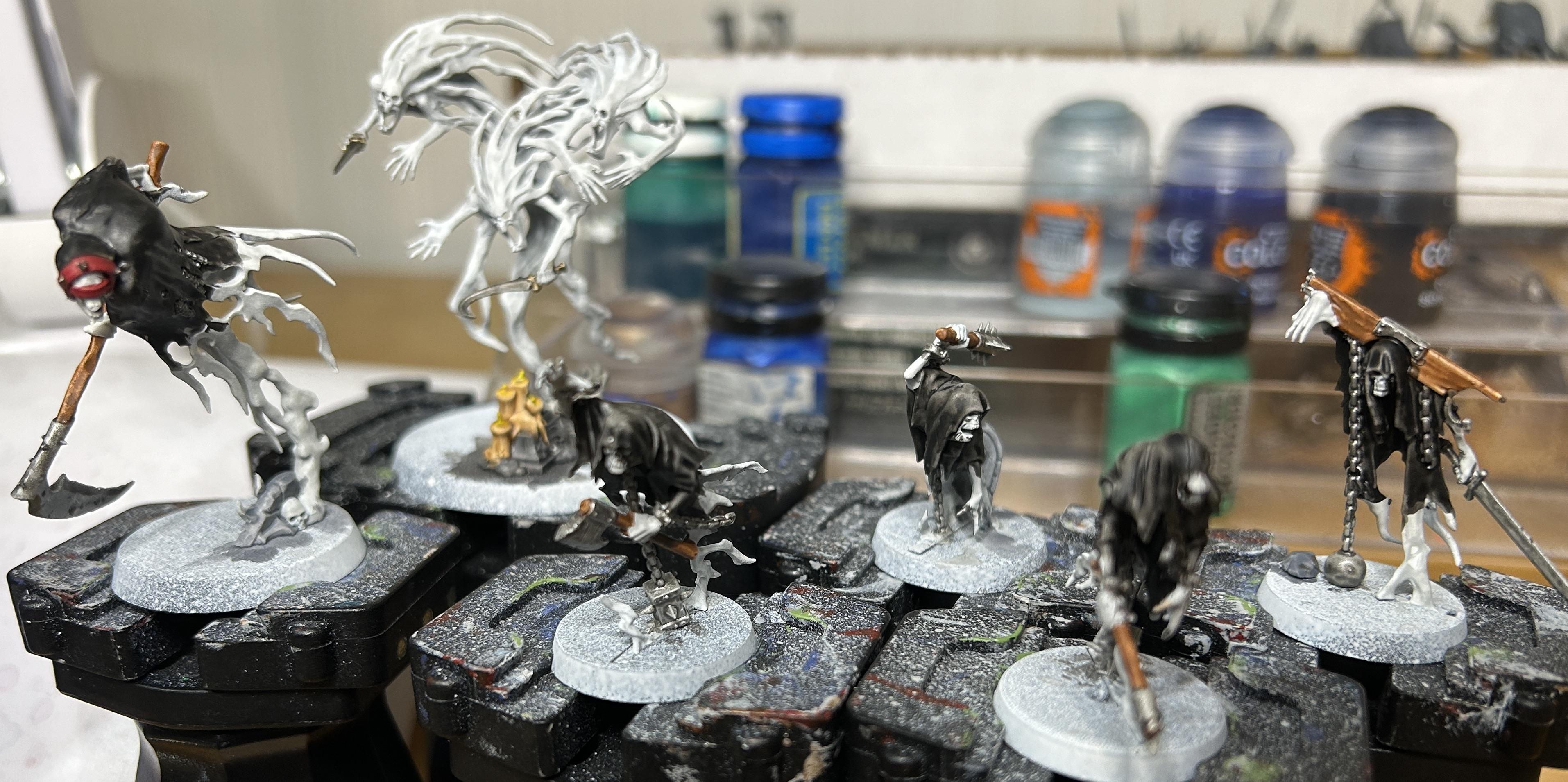 10-12 WIP