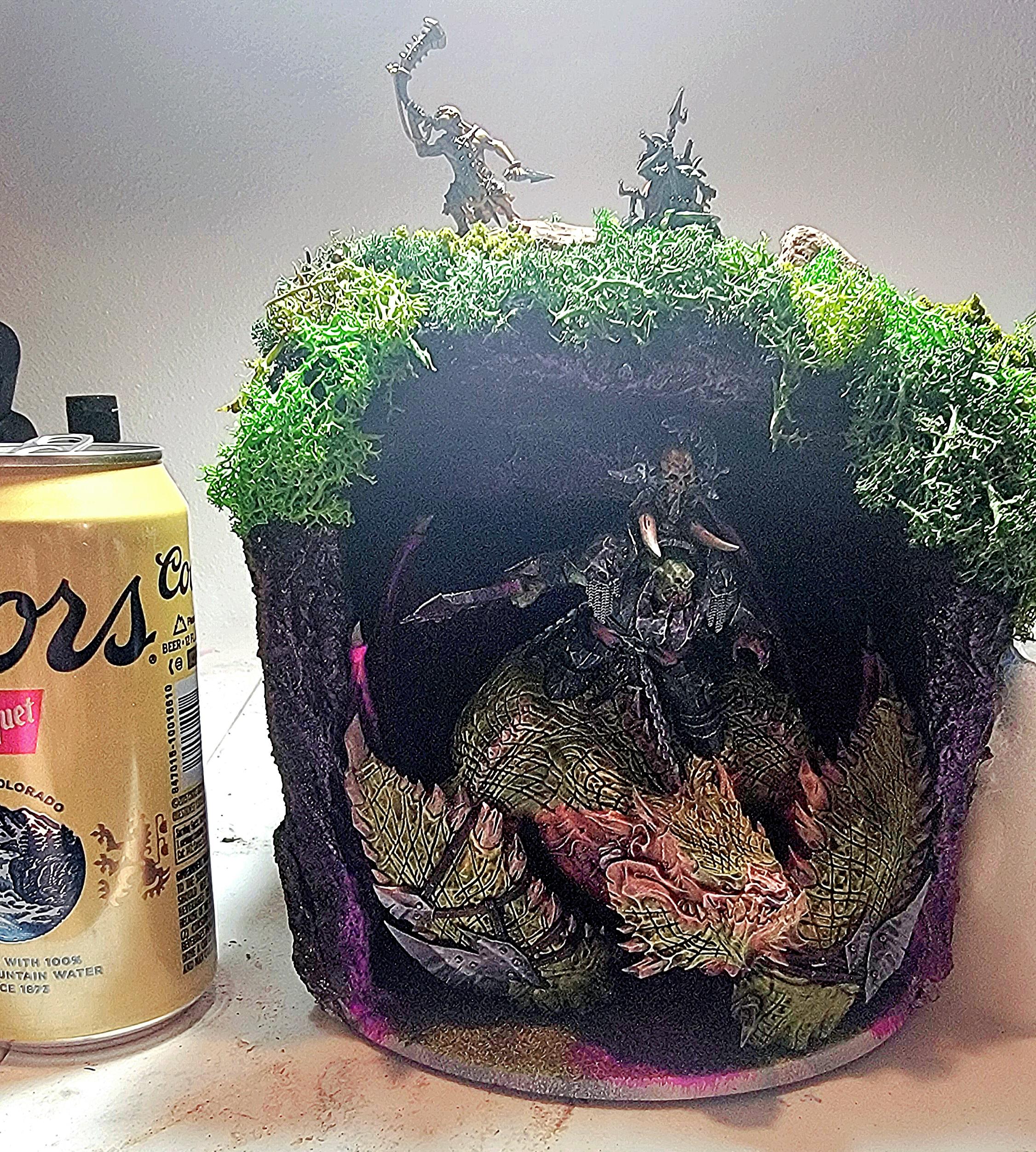 Can for reference 