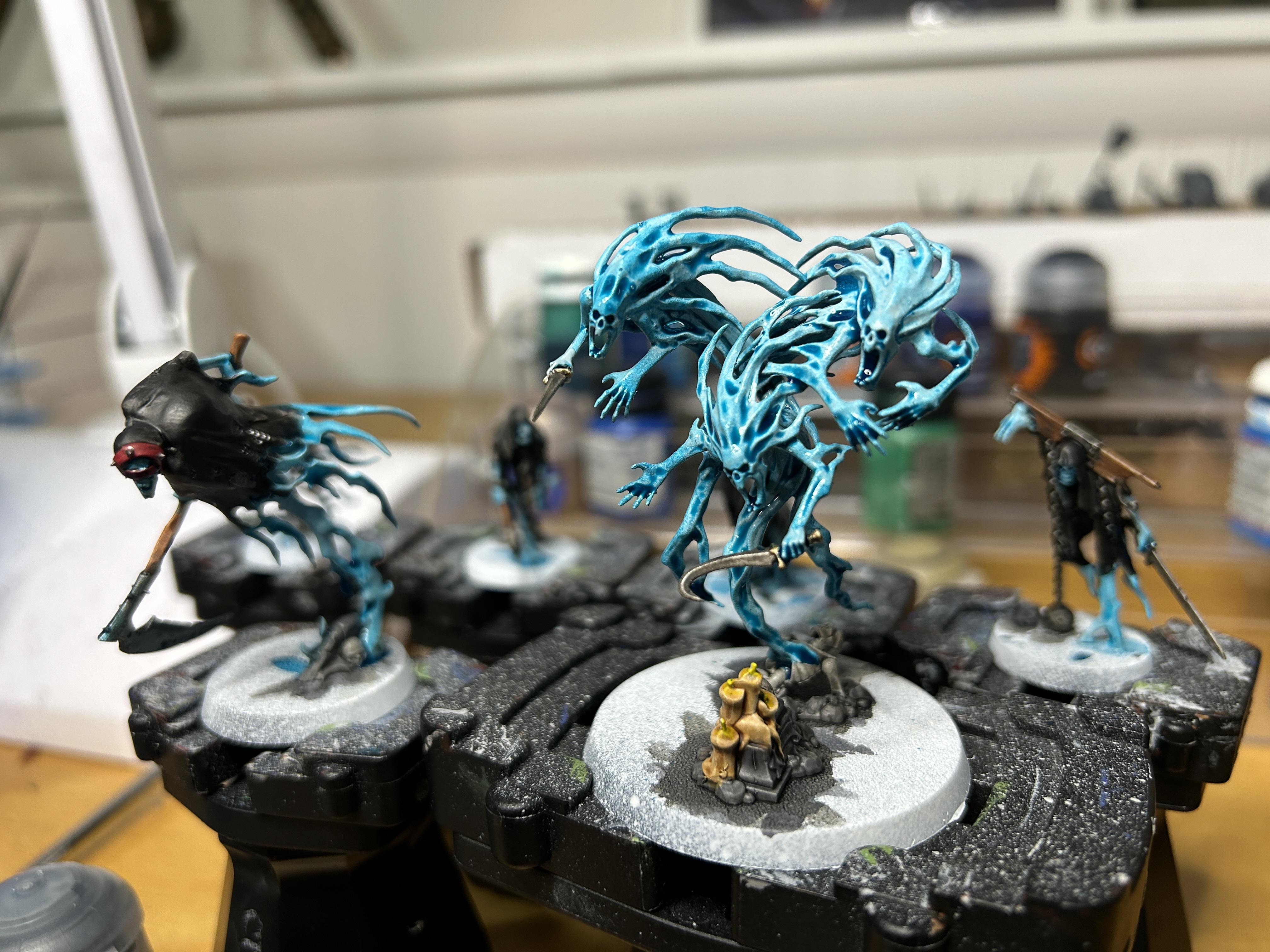 10-14 wip