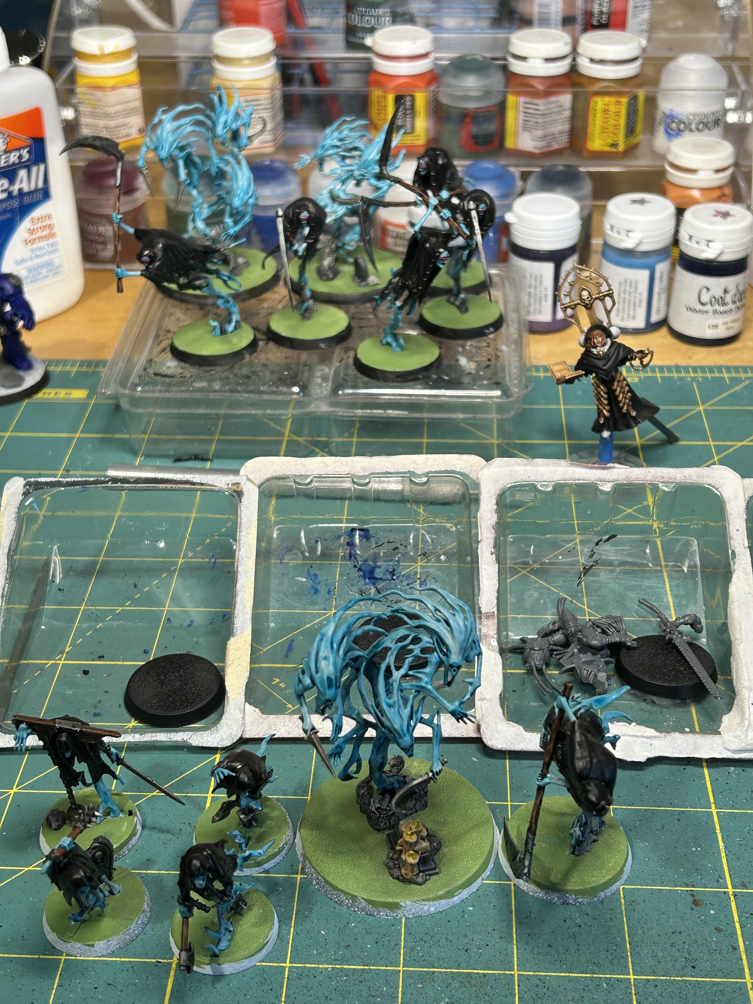 10-15 wip