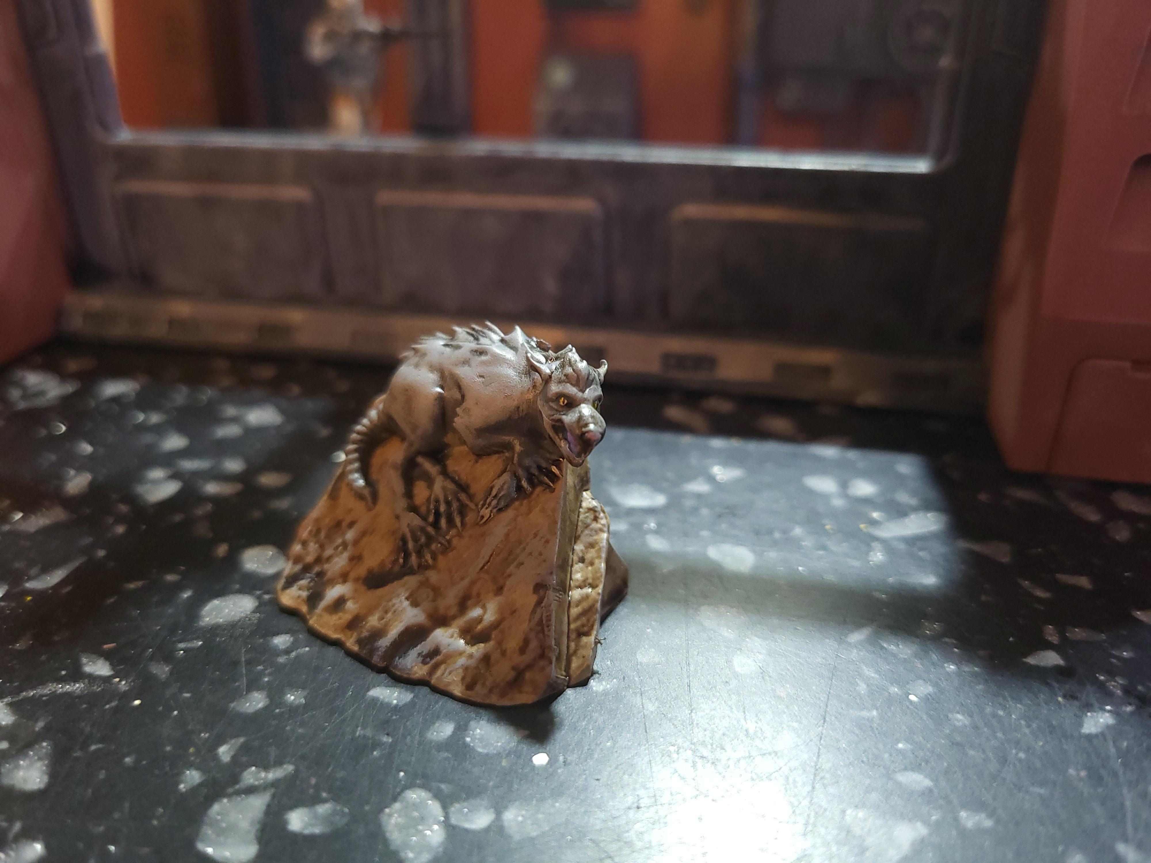 Clone, Droid, Force, Jedi, Object Source Lighting, Separatist, Sith, Star Wars, Terrain