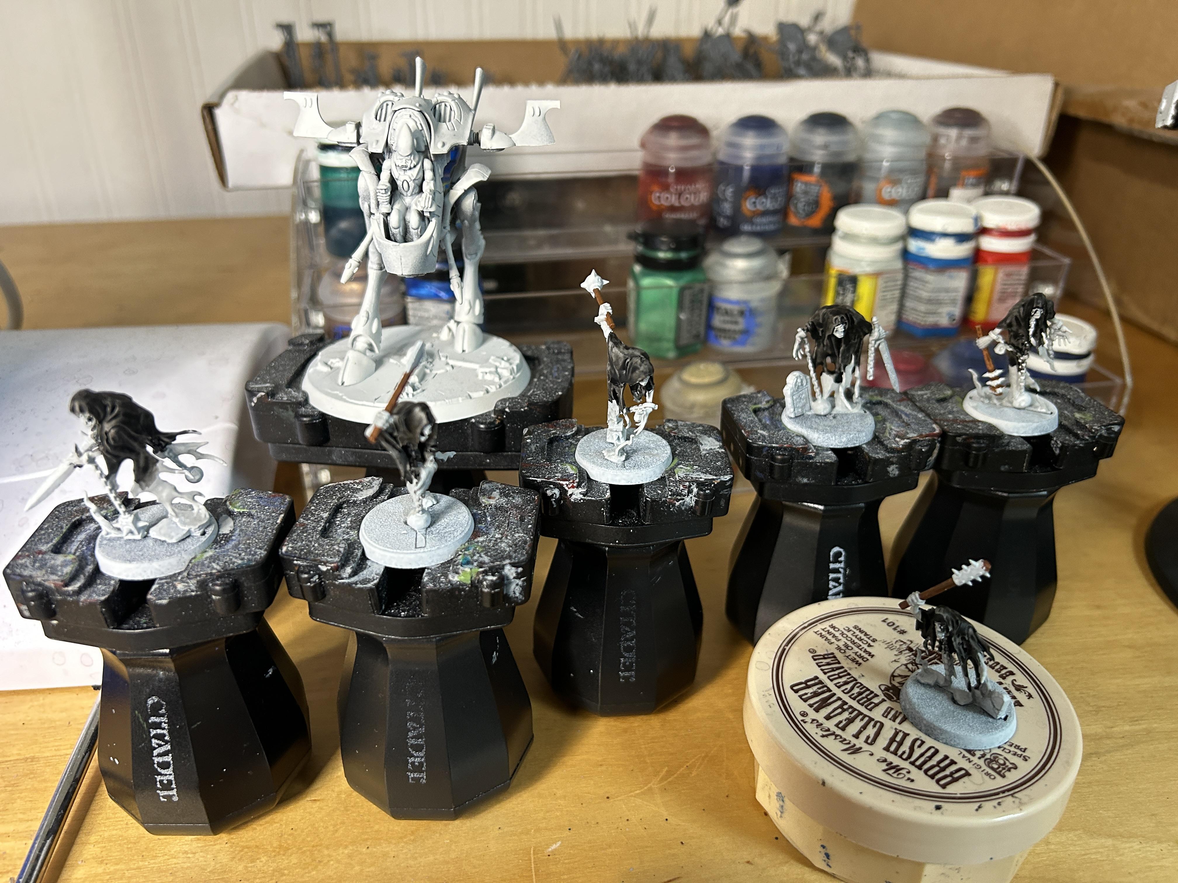 10-16 wip