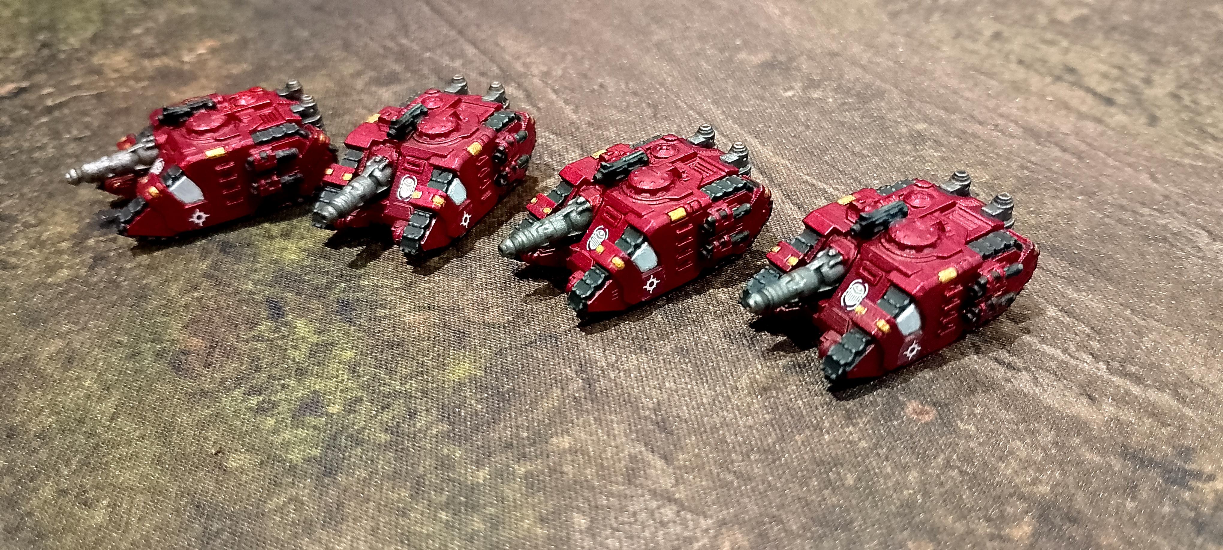 LI sabres