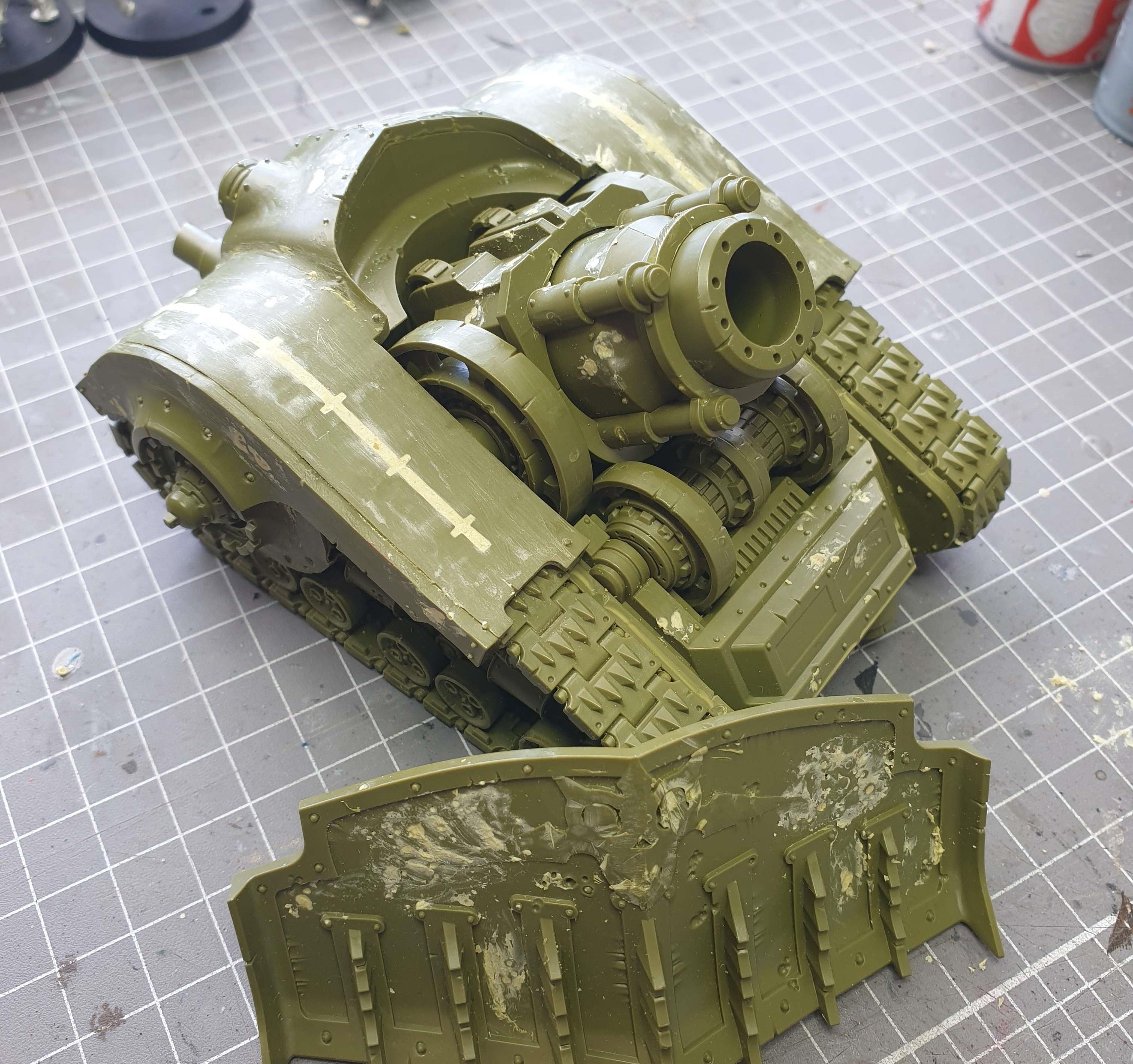 1st, 30000, 30k, Angel, Dark, First, Heresy, Horus, Legion, Space, Space Marines, Warhammer Fantasy