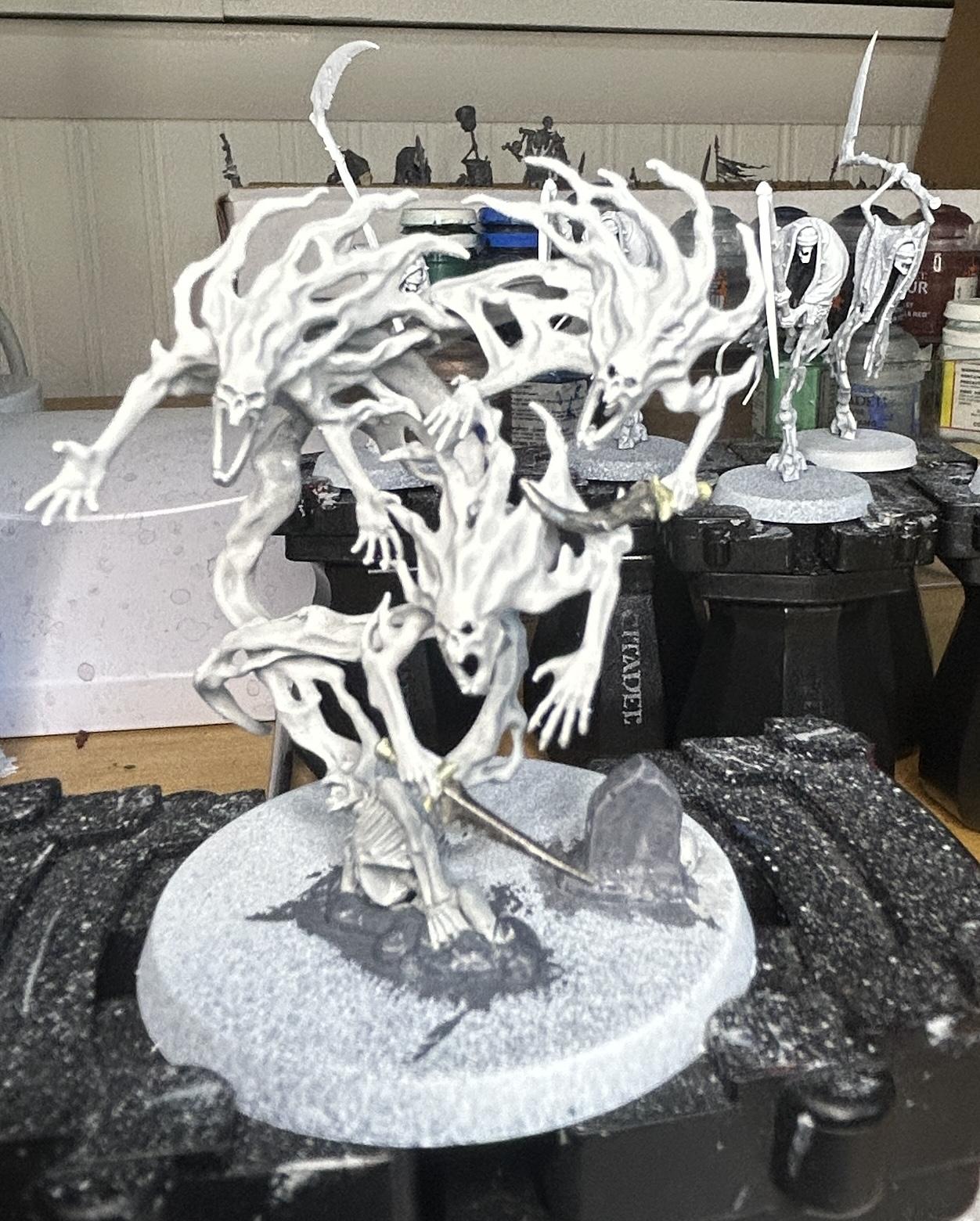 10-2 wip