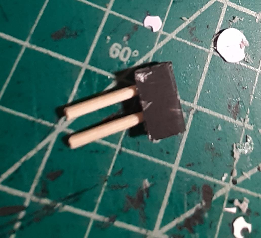 Blue, Dark, Inq28, Necromunda, Scratch Build, Spacehulk, Terrain, Wargaming, Warhammer 40,000