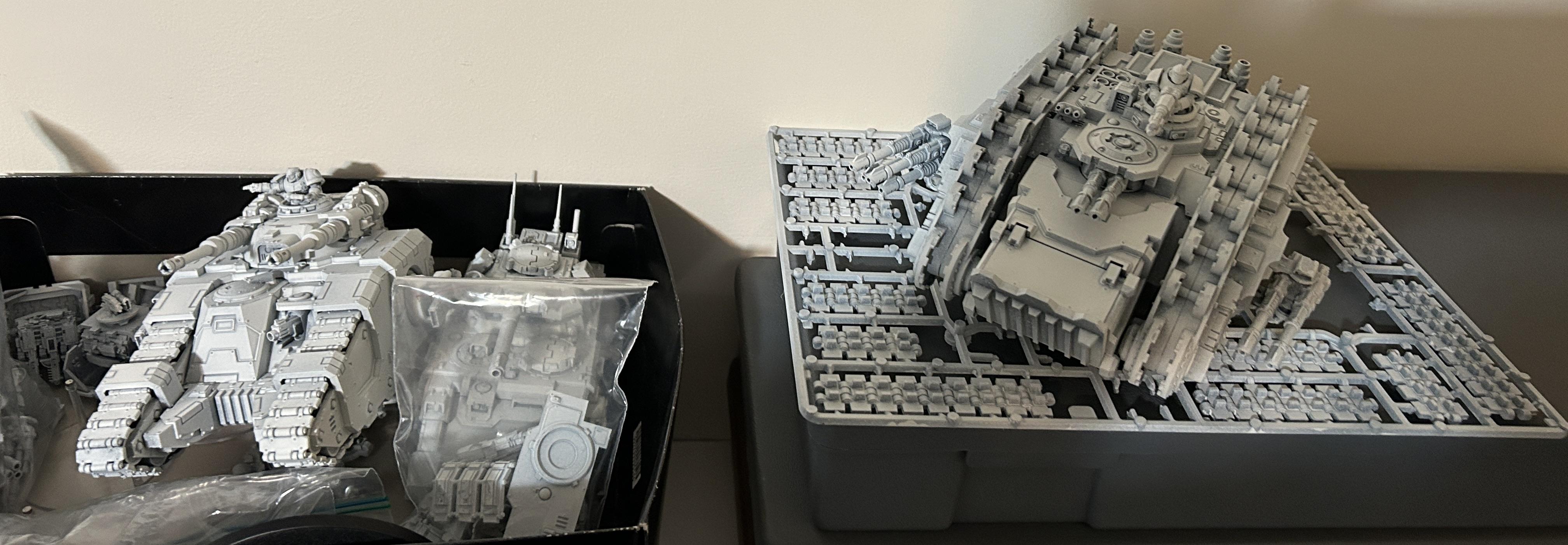 primed-tanks