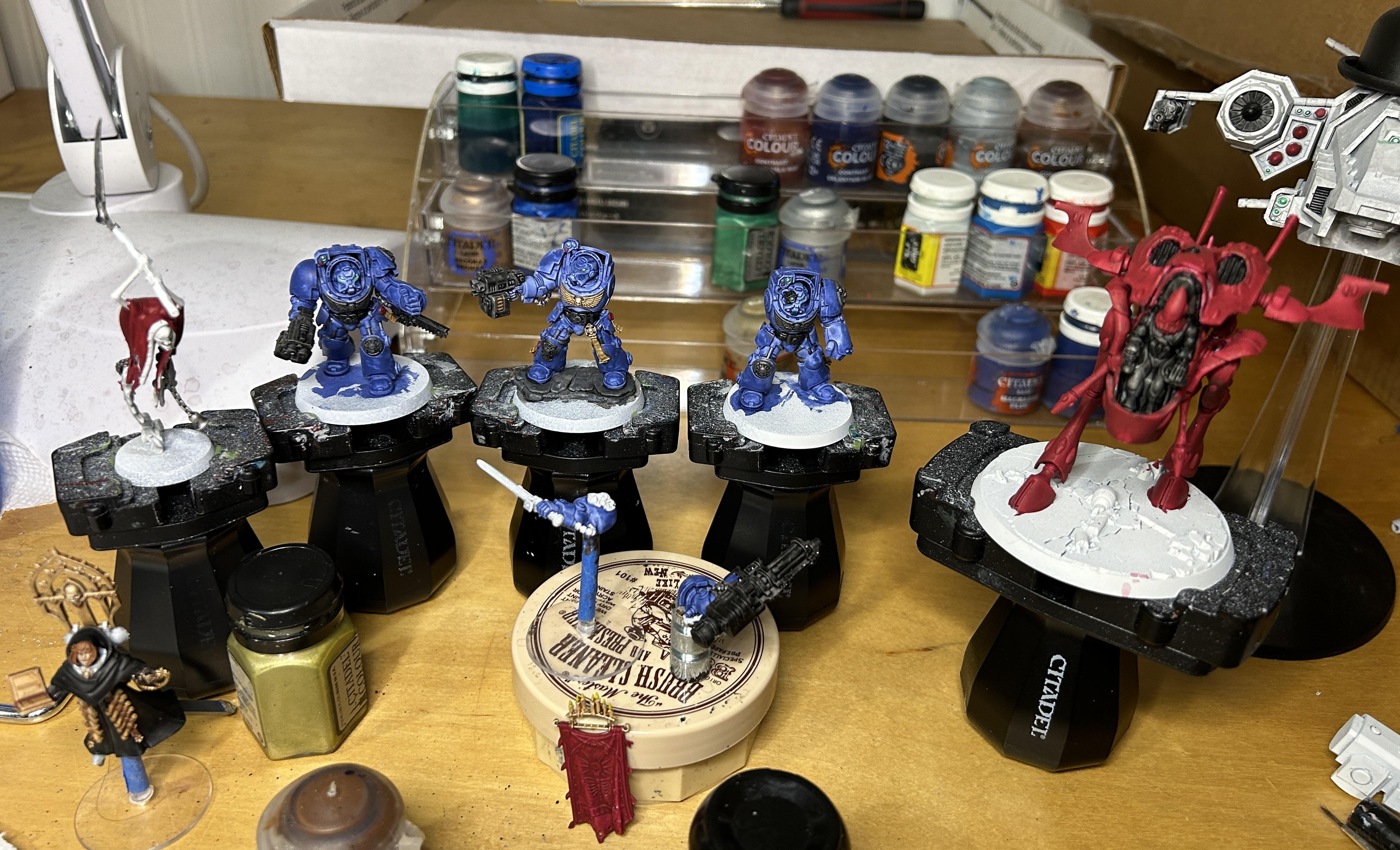 10-26 WIP