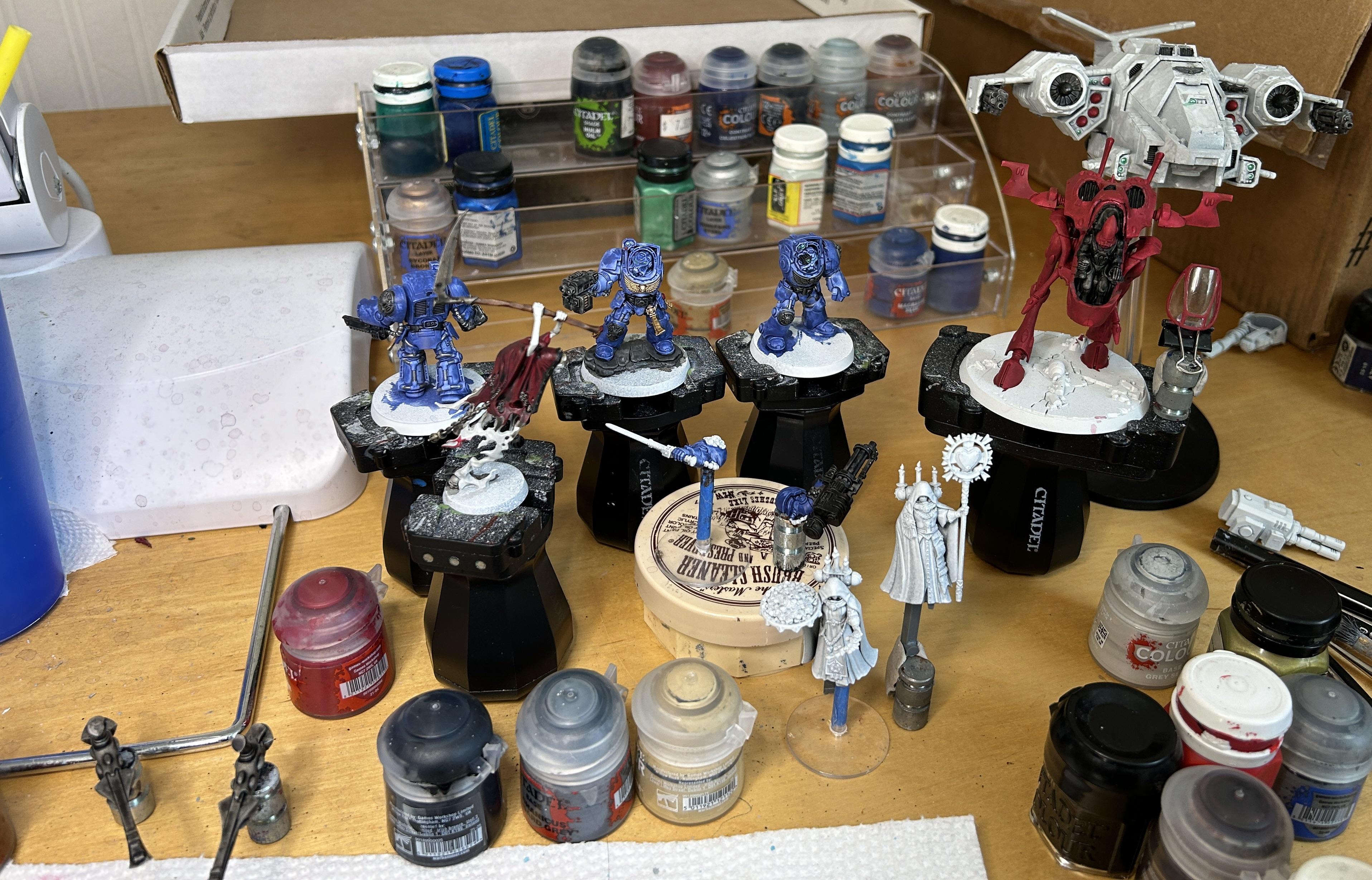 10-27 WIP