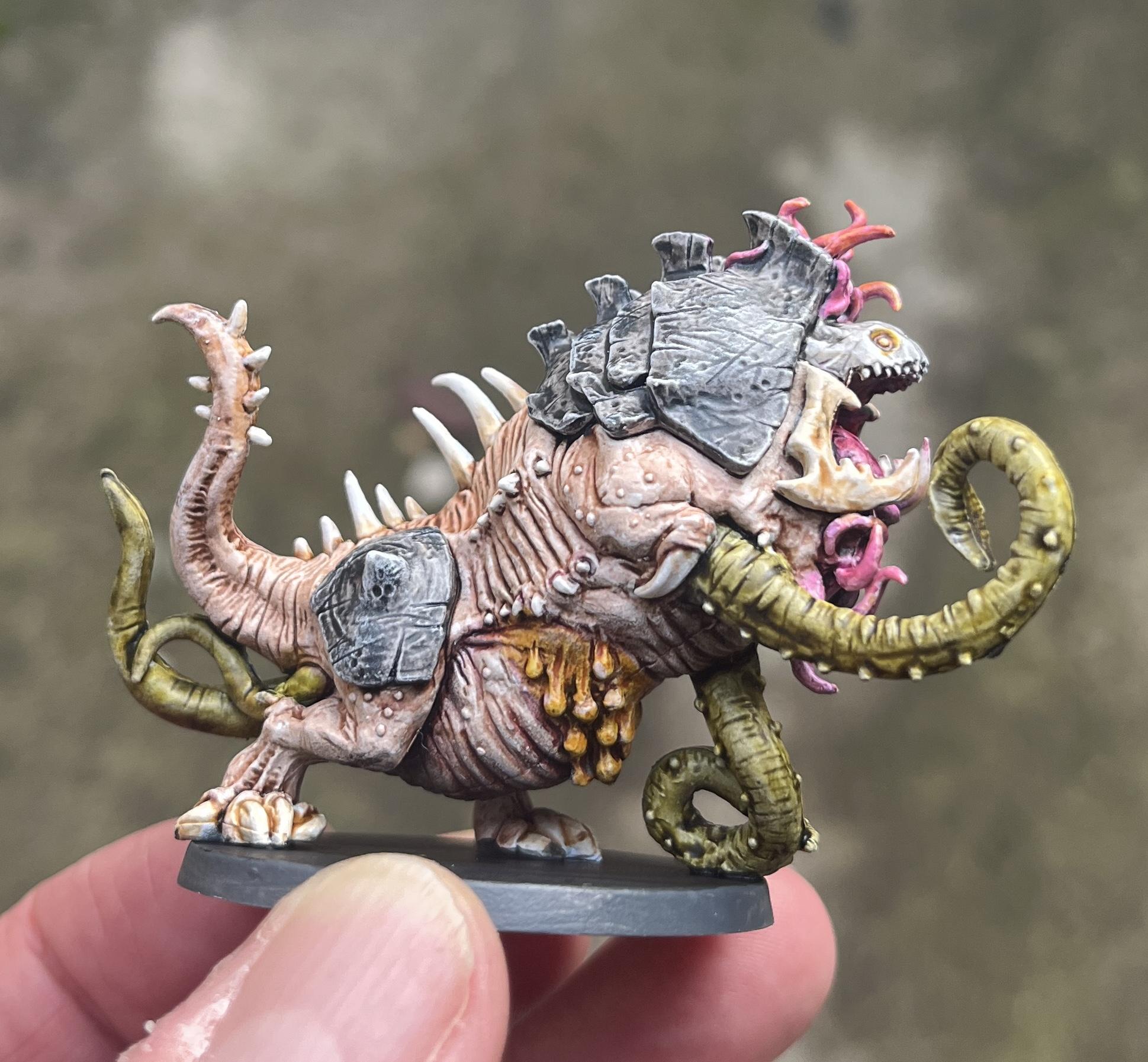 Cthulhuboardgame, Cthulhudeathmaydie, Deathmaydie, Deathmaydieboardgame