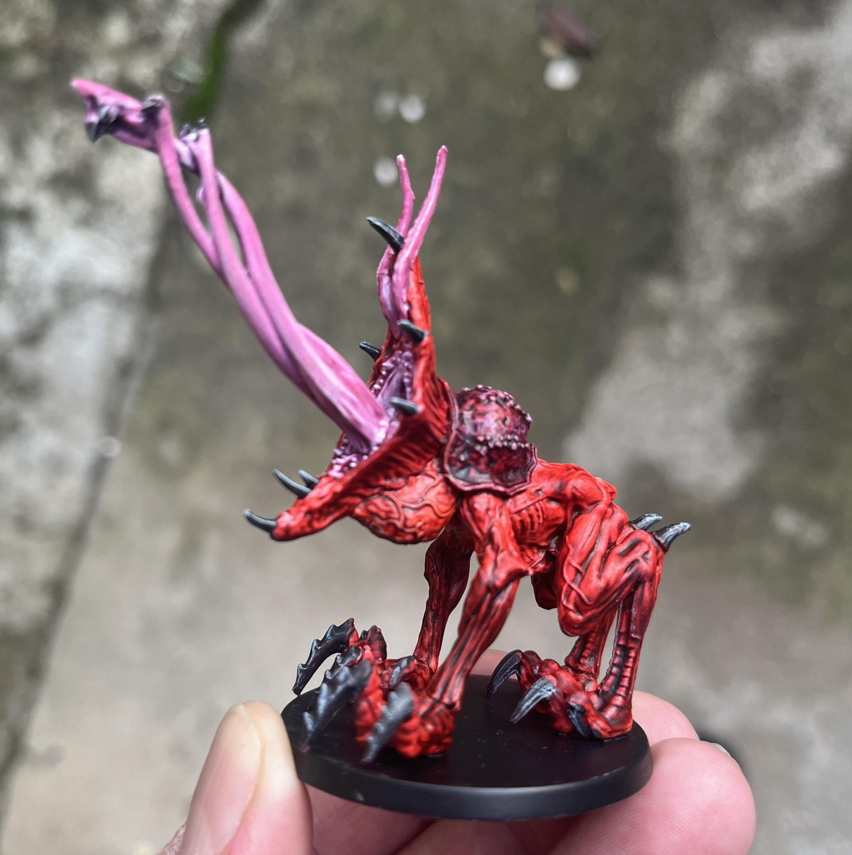Cthulhuboardgame, Cthulhudeathmaydie, Deathmaydie, Deathmaydieboardgame