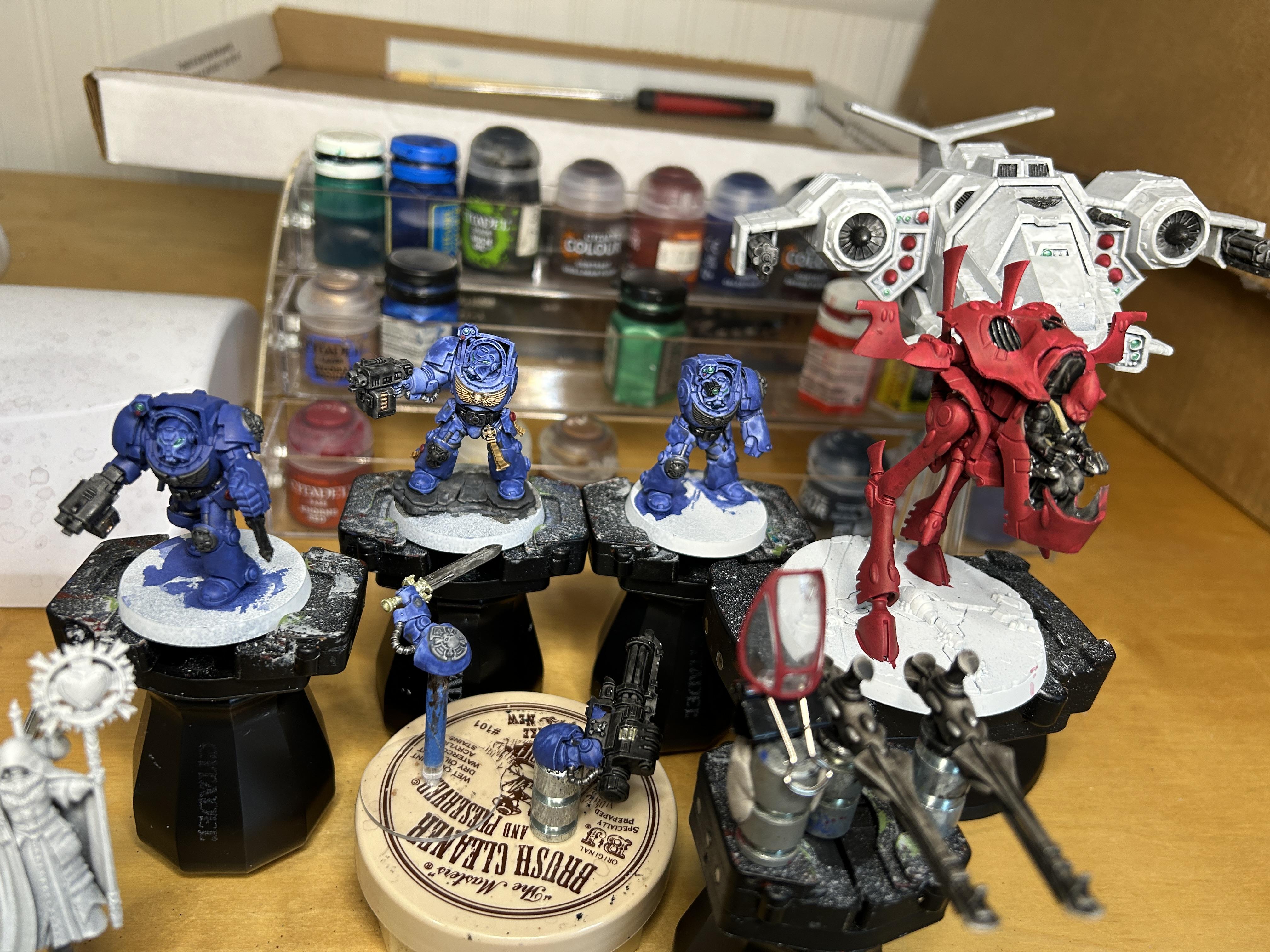 10-30 wip