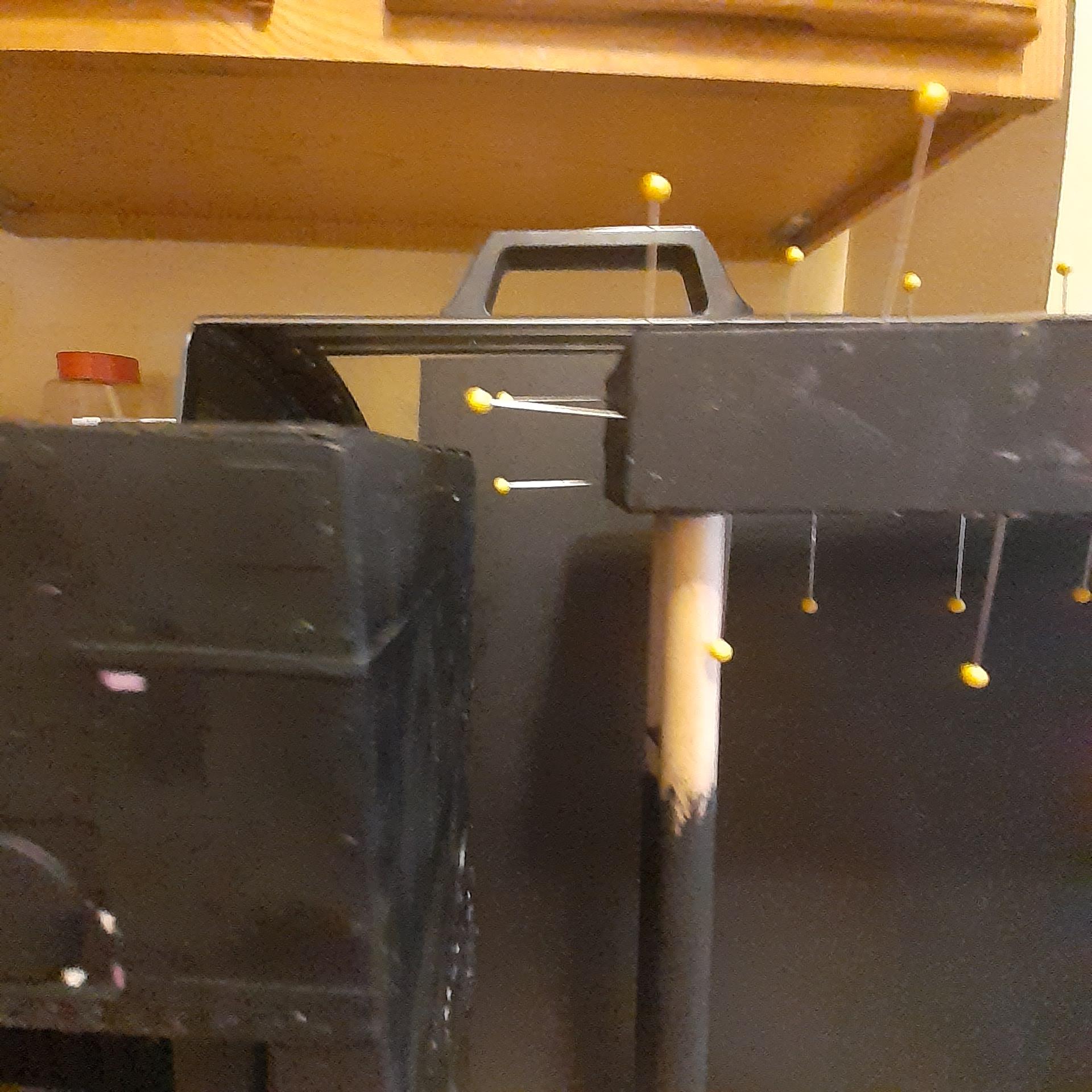 Ffffffu....