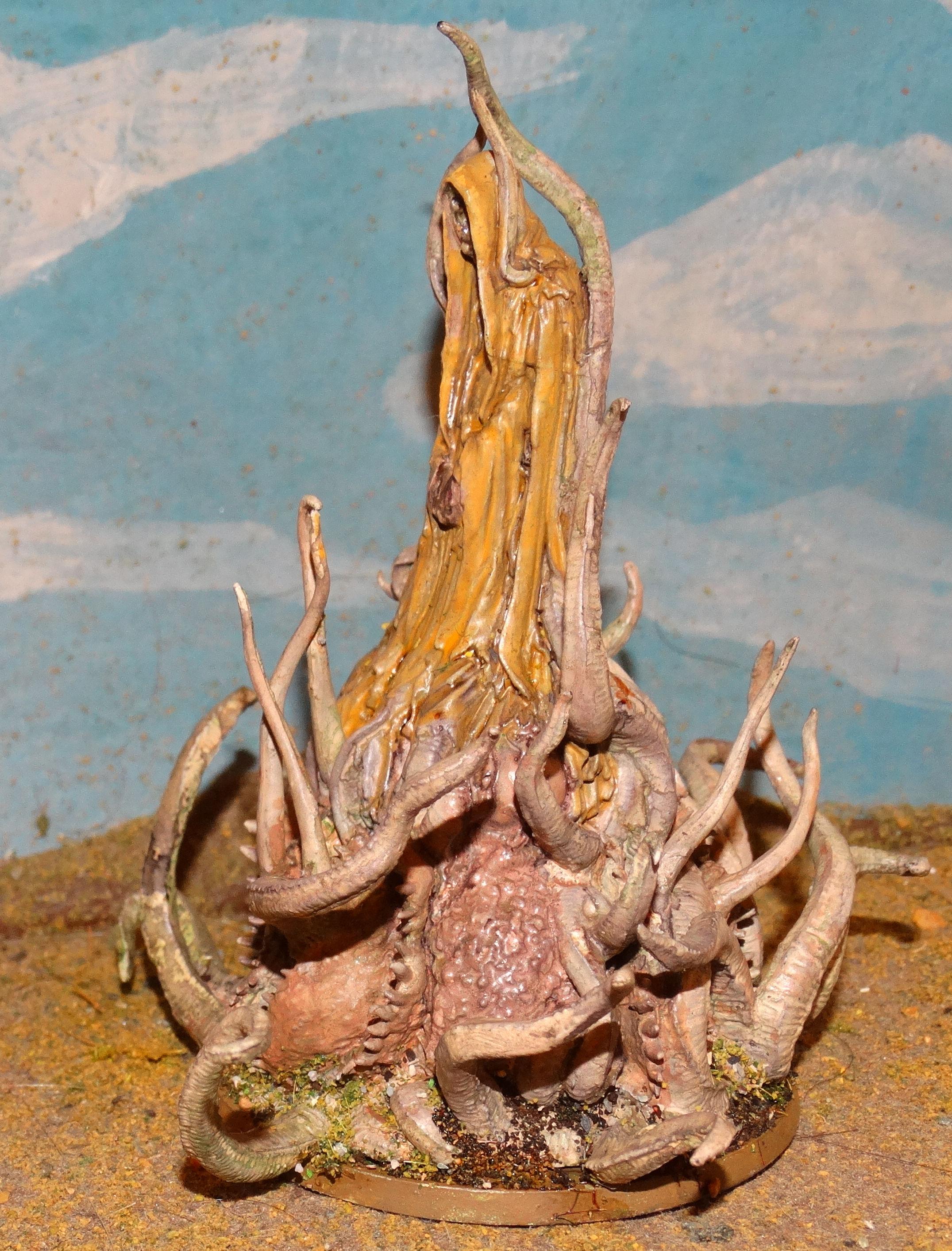 Hastur