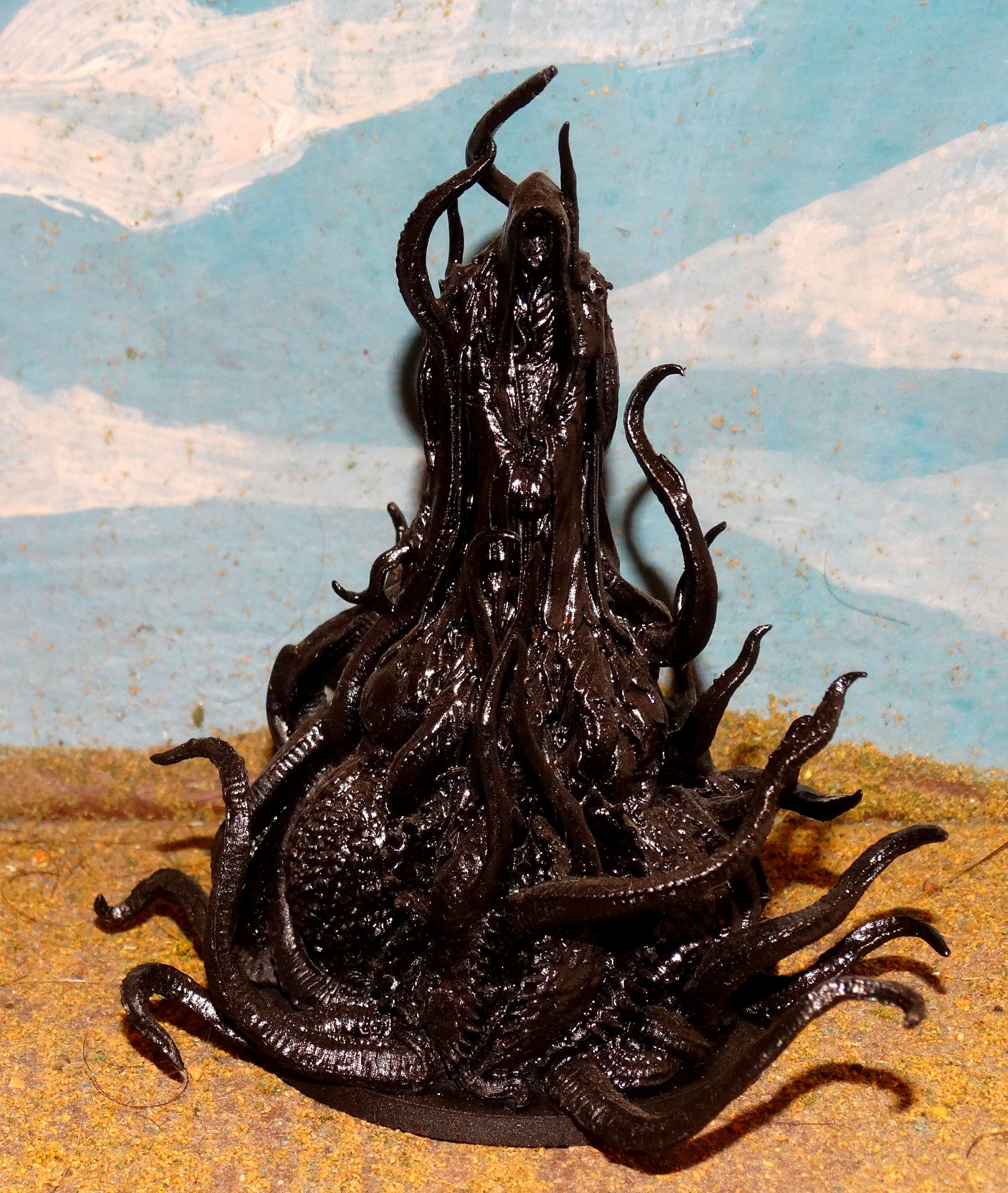 Hastur