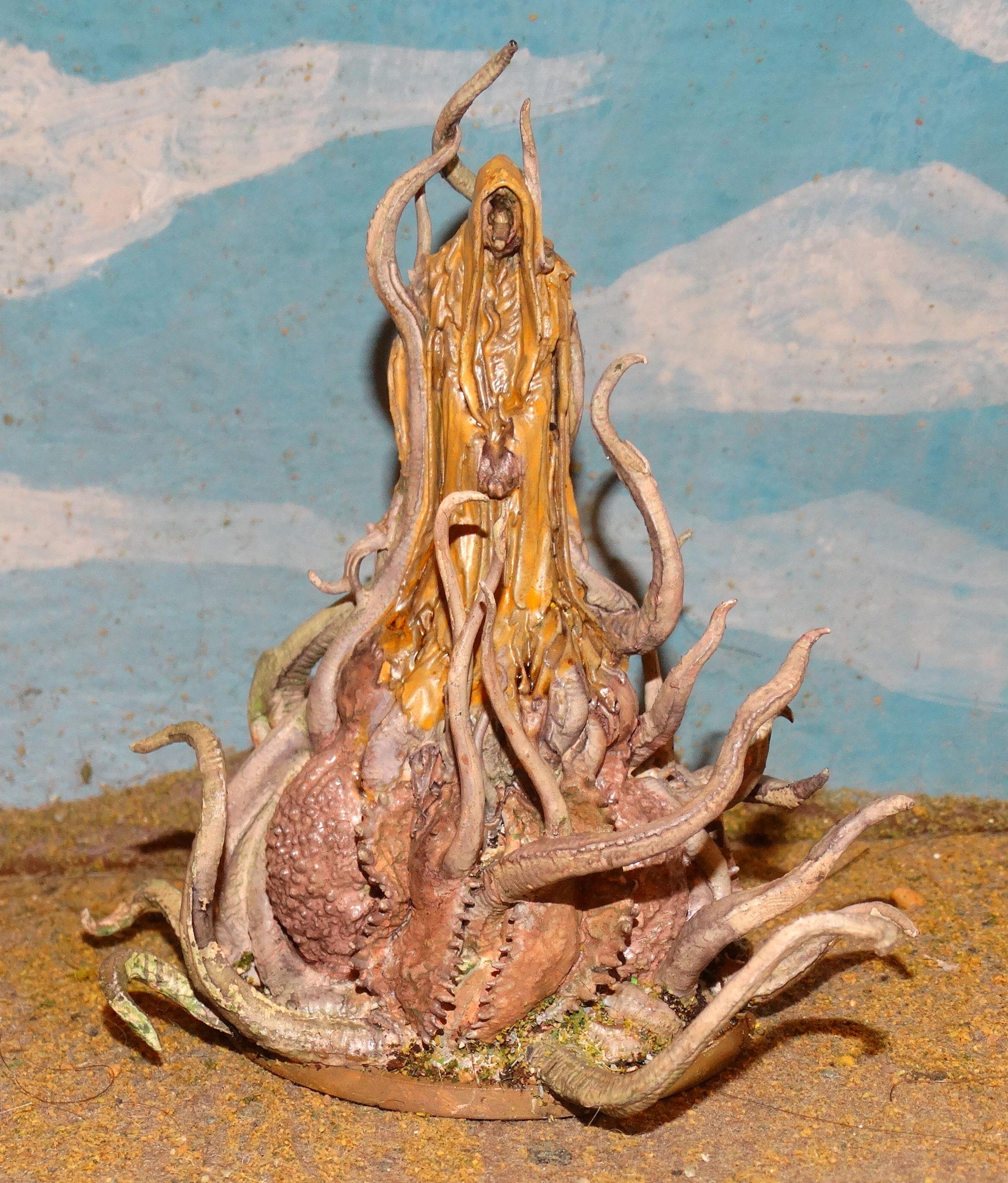 Hastur