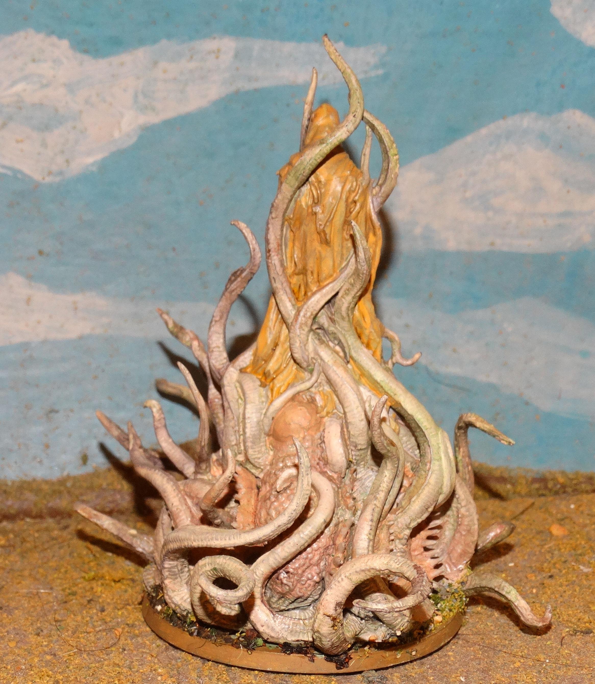 Hastur