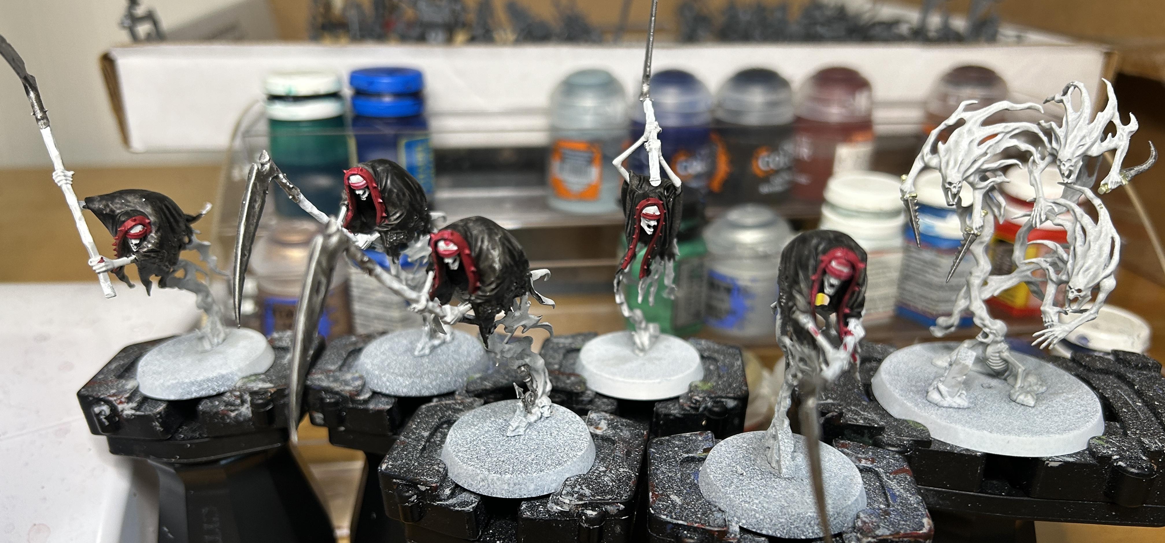 10-3 wip