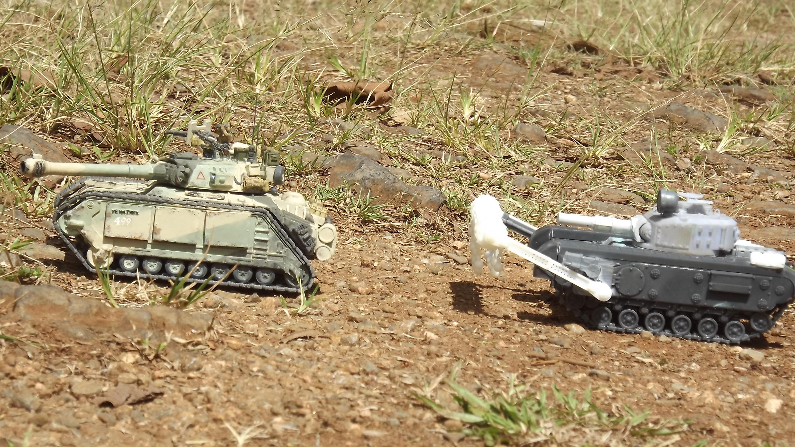 Arteeforge, Assault Tank, Churchill, Conversion, Engineering Tank, Engineers, Flail, Grim Prints, Mine Clearence, Mortian, Mortian Battle Tank, Nefyma, Project, Work In Progress