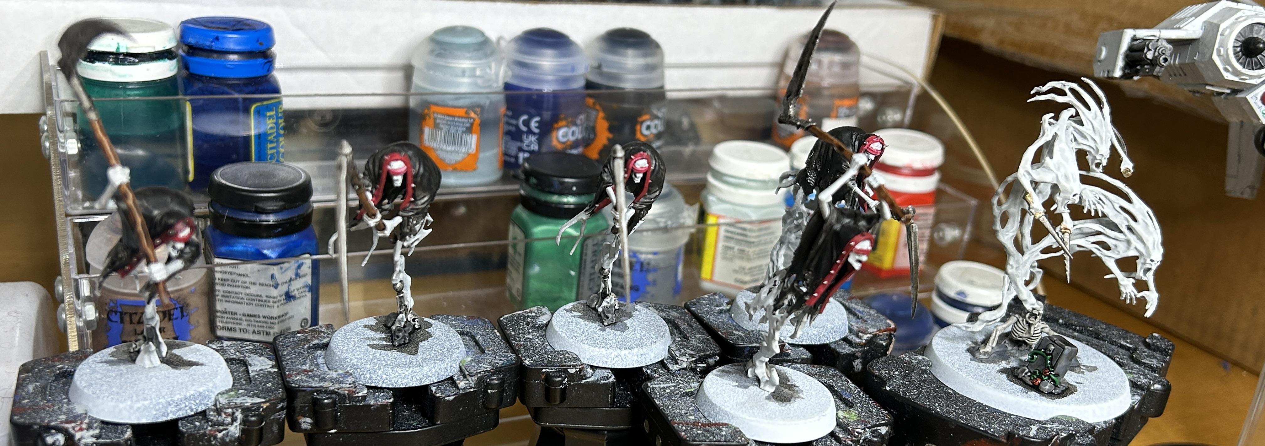 10-6 WIP