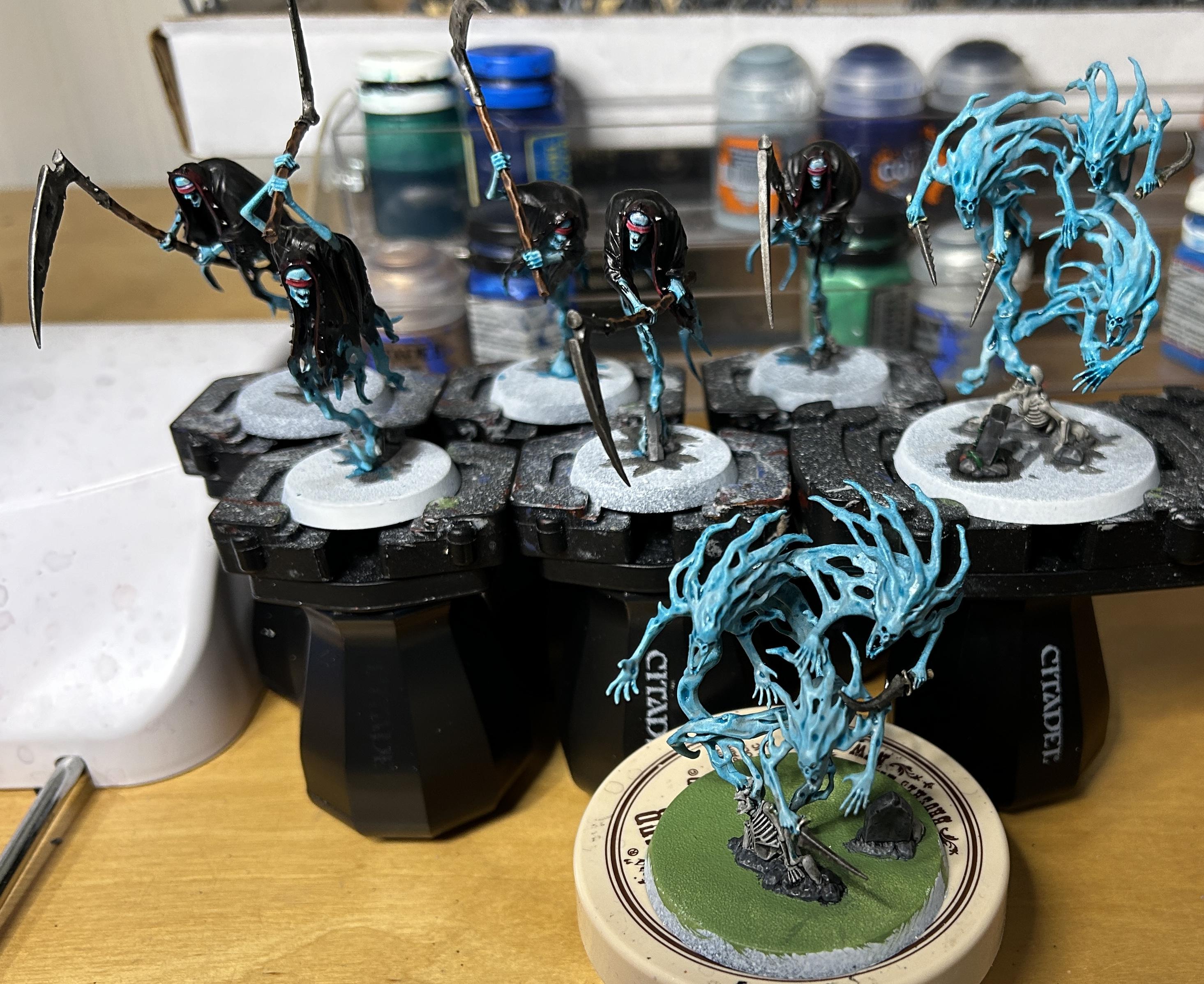 10-7 wip