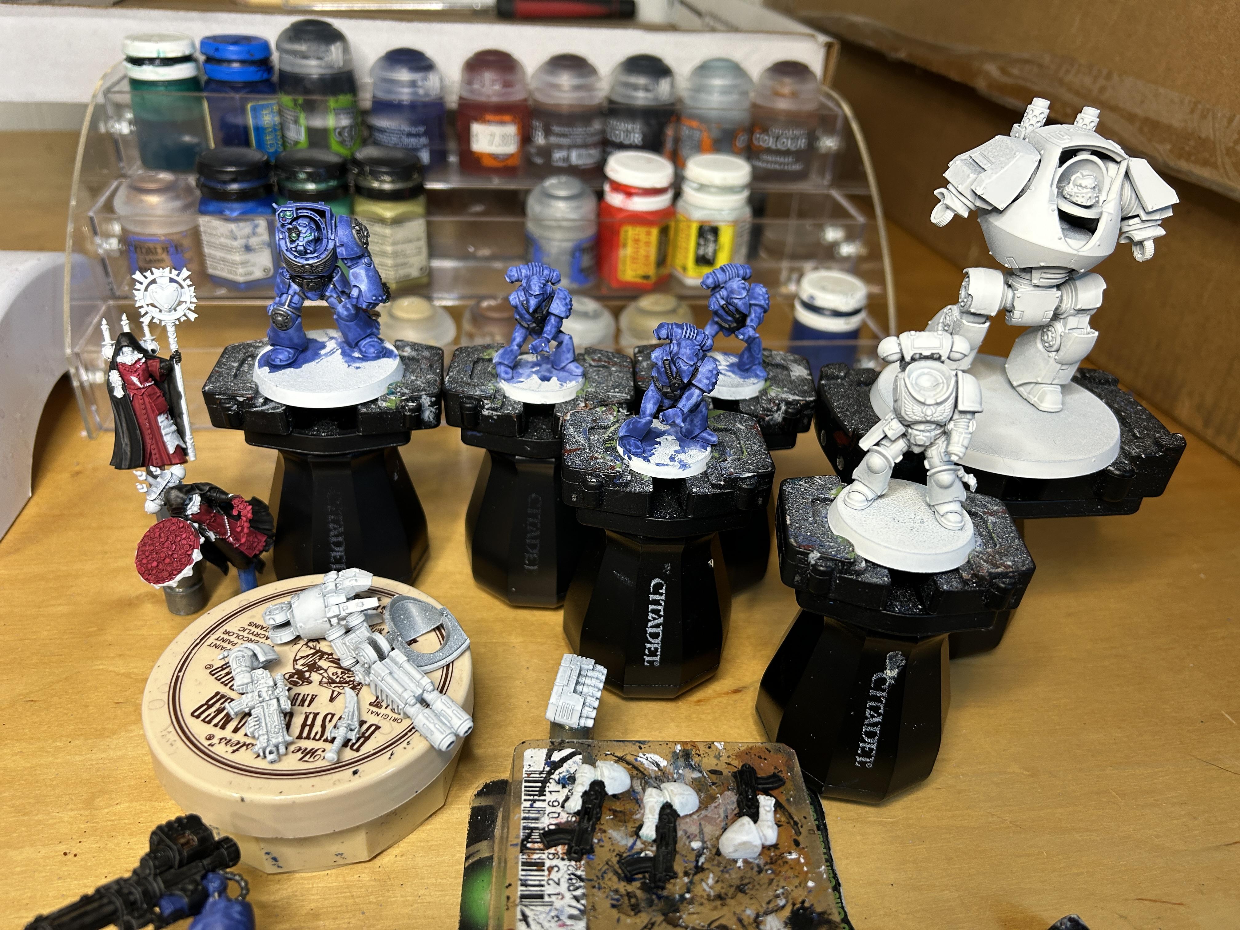 11-12 wip 