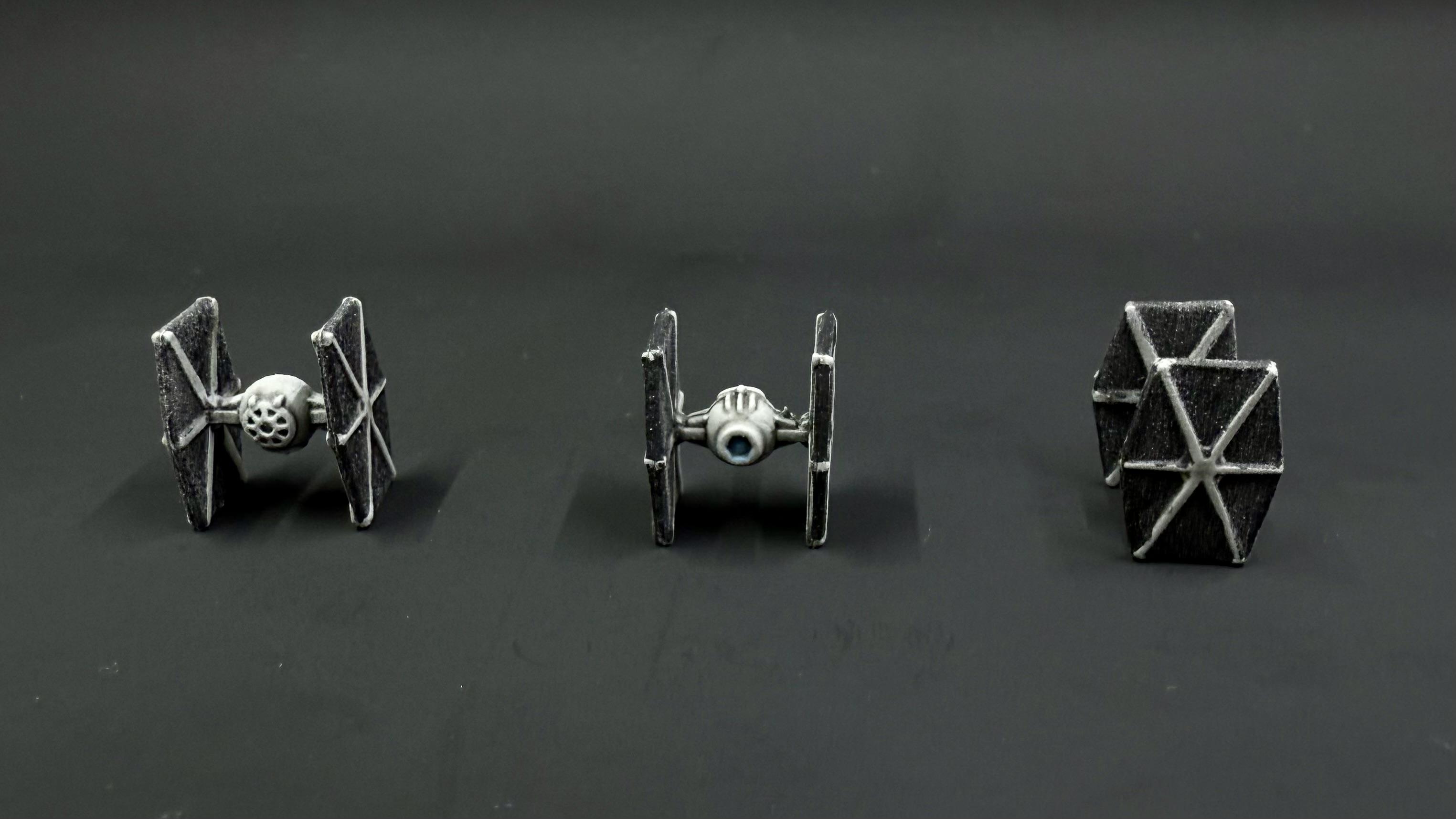Board Game, Star Wars, Star Wars Rebellion