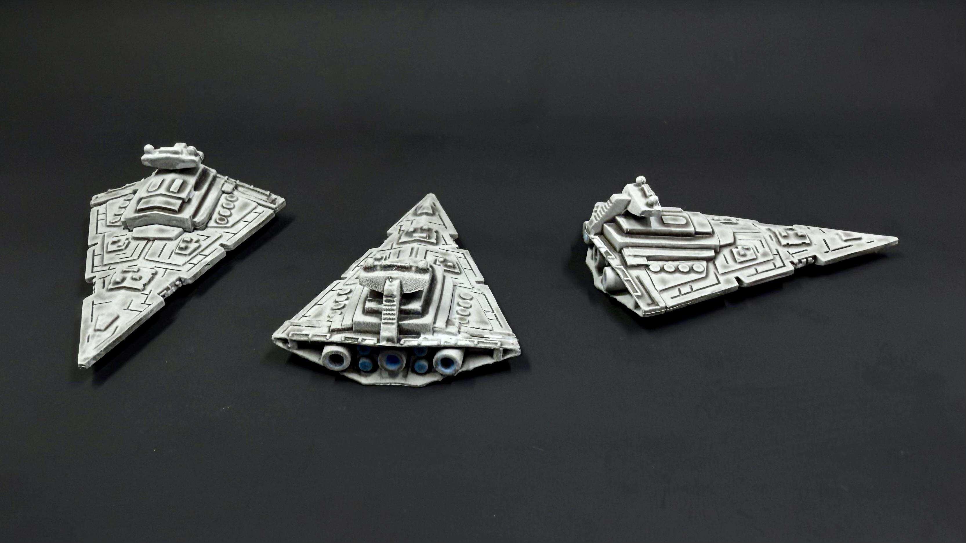 Board Game, Star Wars, Star Wars Rebellion