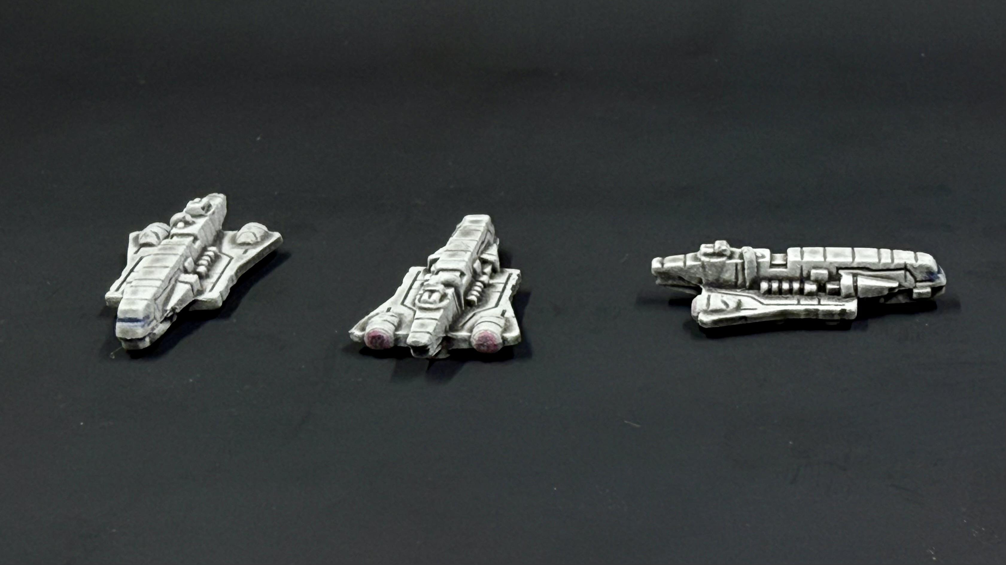 Board Game, Star Wars, Star Wars Rebellion