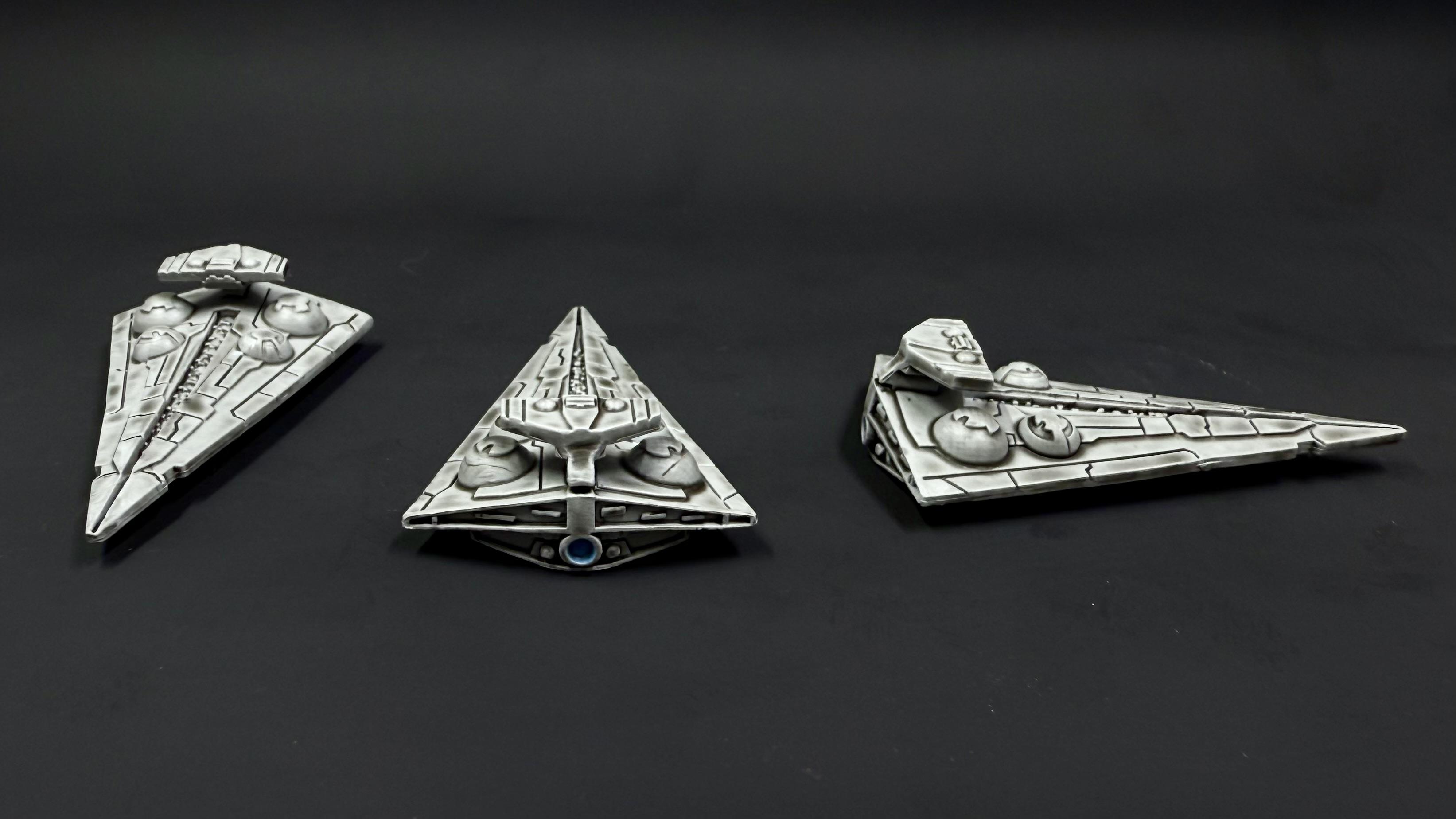 Board Game, Star Wars, Star Wars Rebellion