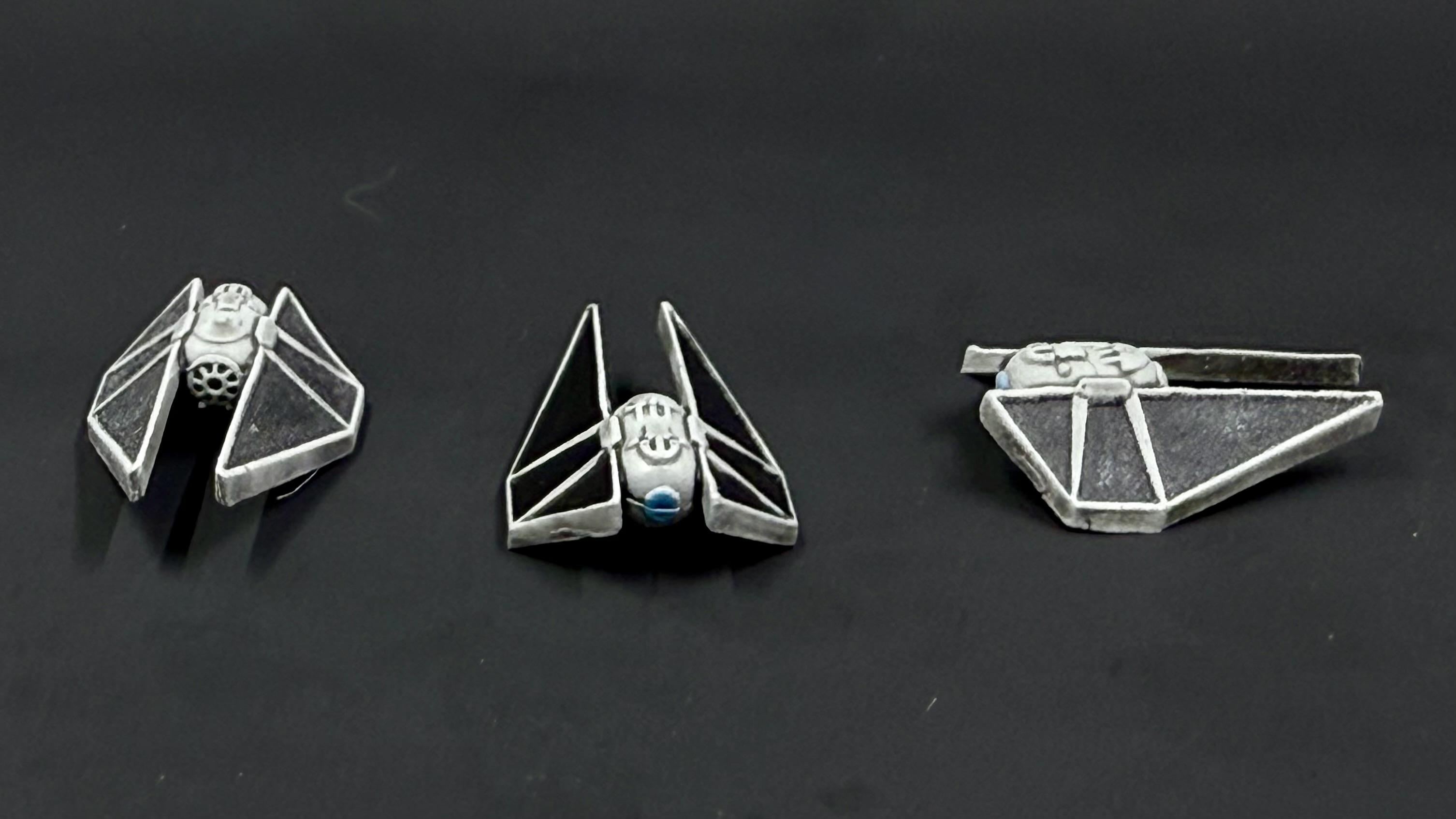 Board Game, Star Wars, Star Wars Rebellion