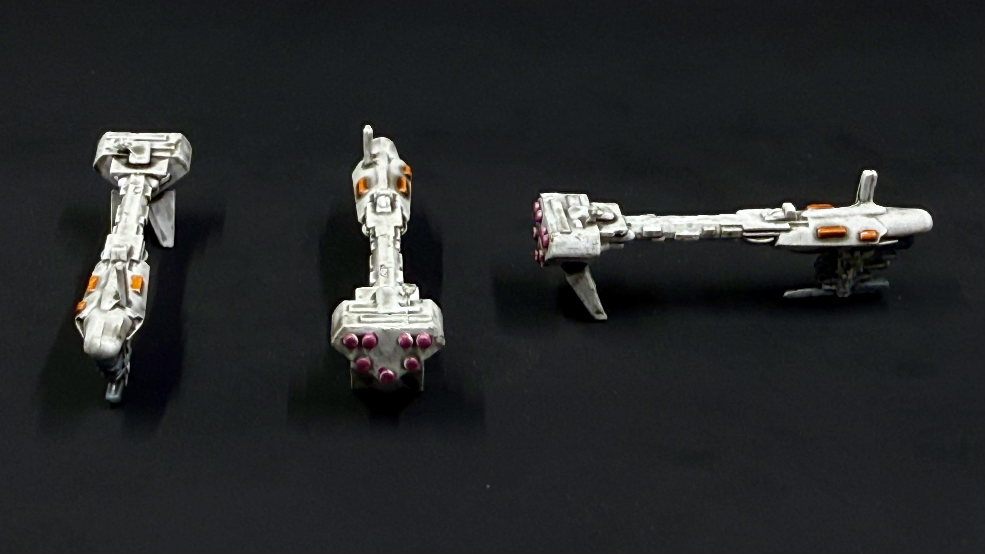 Board Game, Star Wars, Star Wars Rebellion