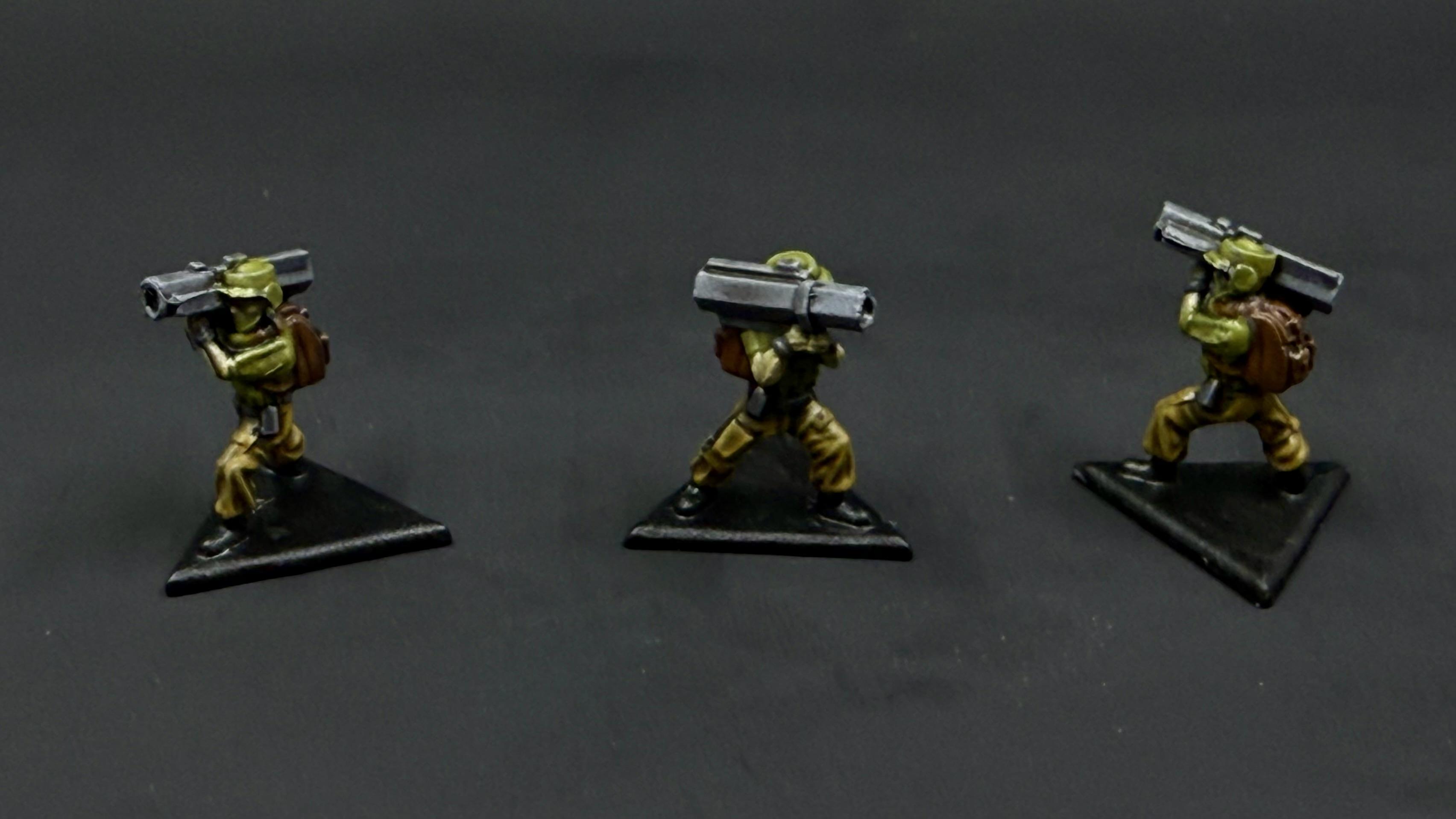 Board Game, Star Wars, Star Wars Rebellion